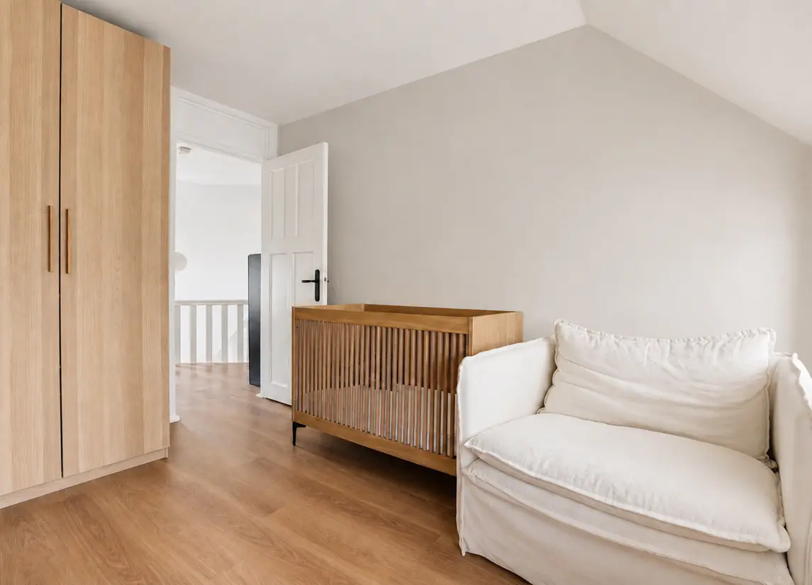 Orchideestraat 29A