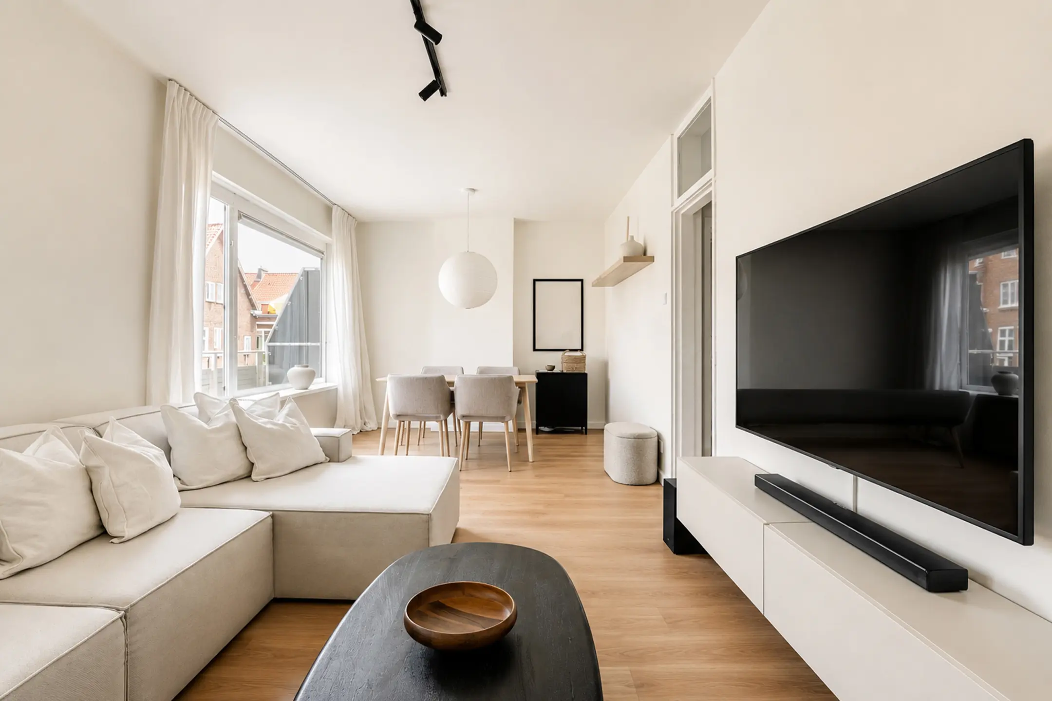 Orchideestraat 29A