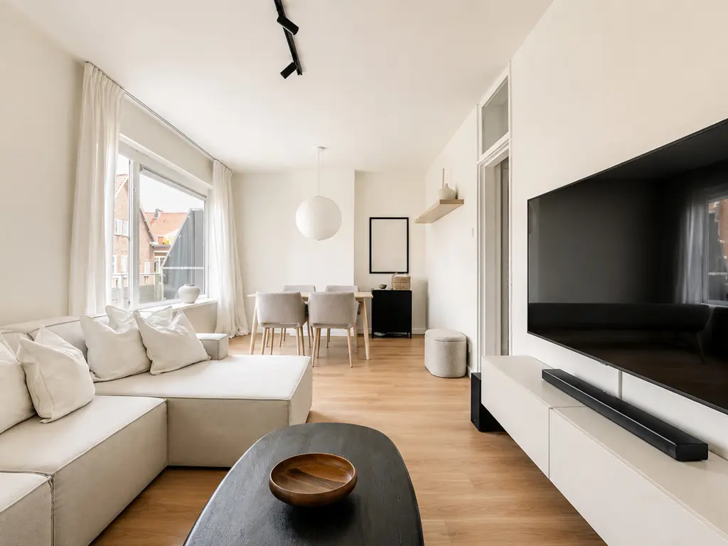 Orchideestraat 29A, ROTTERDAM