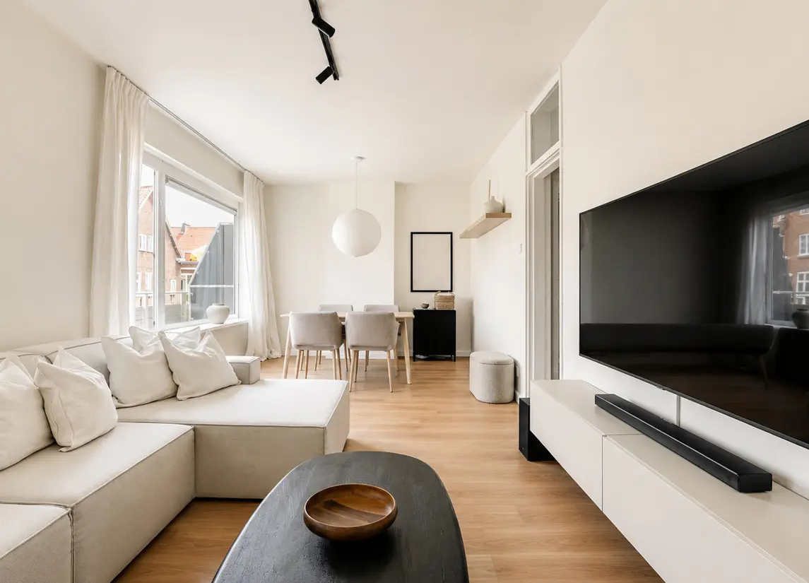 Orchideestraat 29A