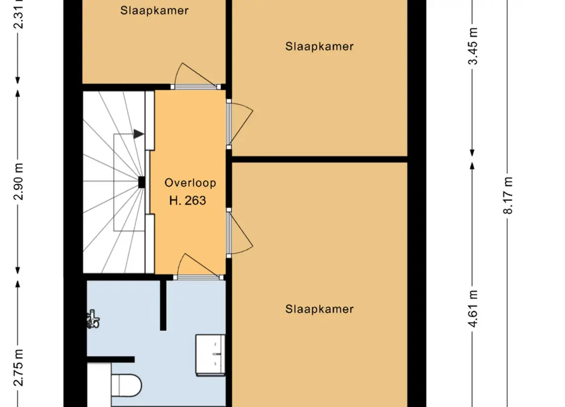 Tuinfluiter 19