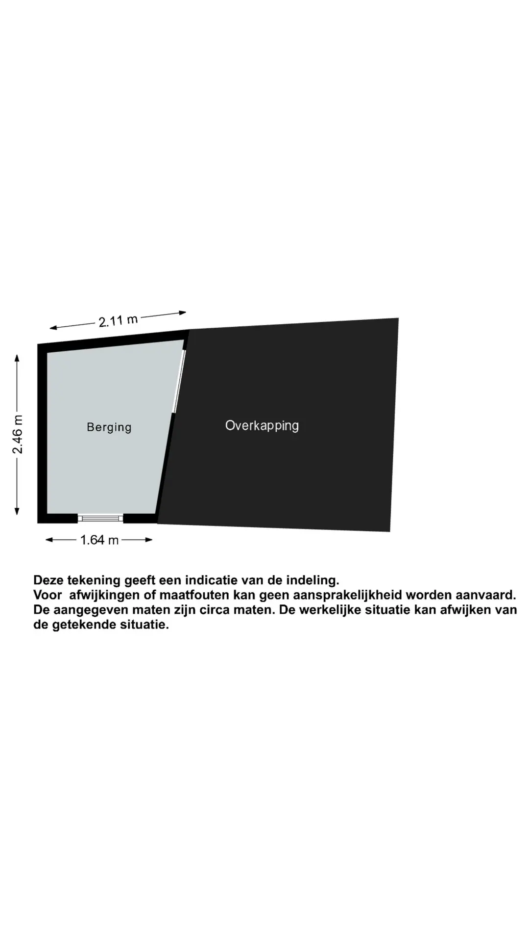 Tuinfluiter 19