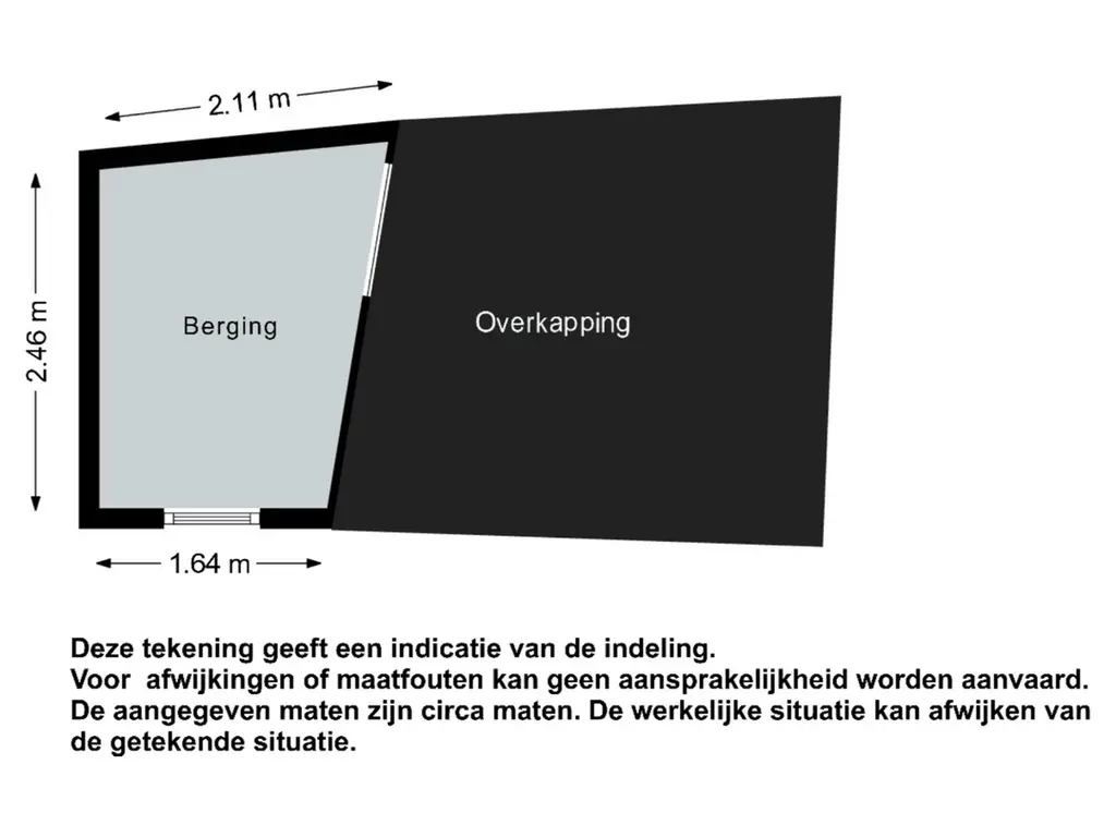 Tuinfluiter 19, Hoogkarspel