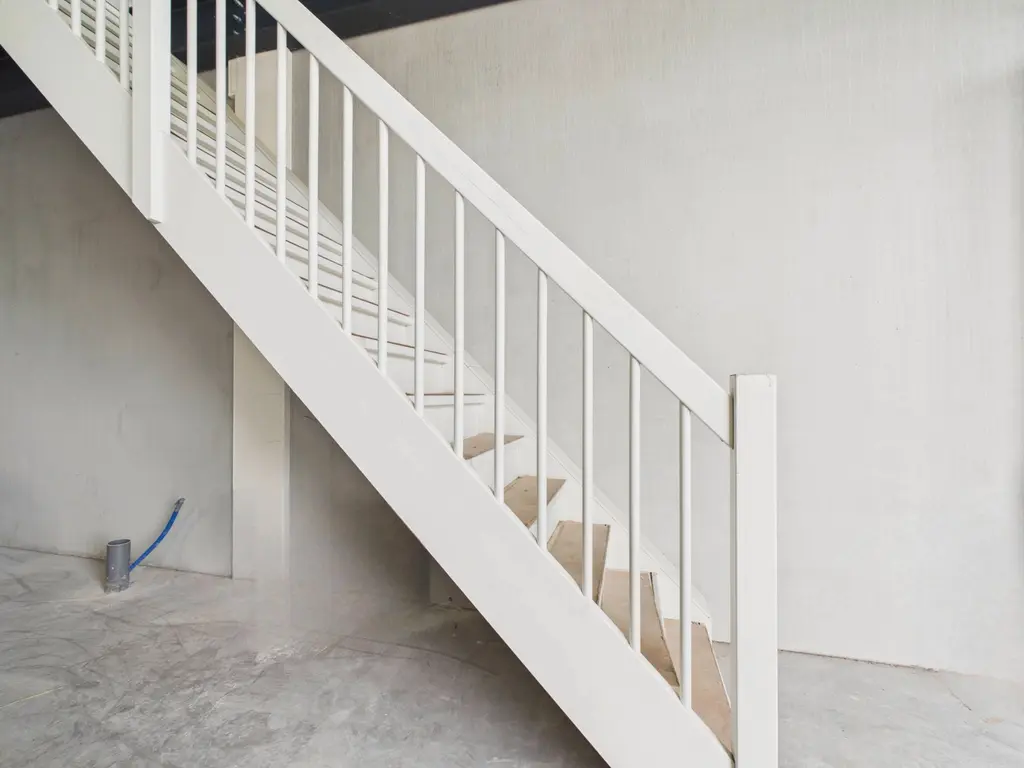 Olmendreef 9B33, Steenbergen