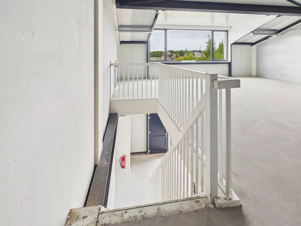 Olmendreef 9B33, Steenbergen