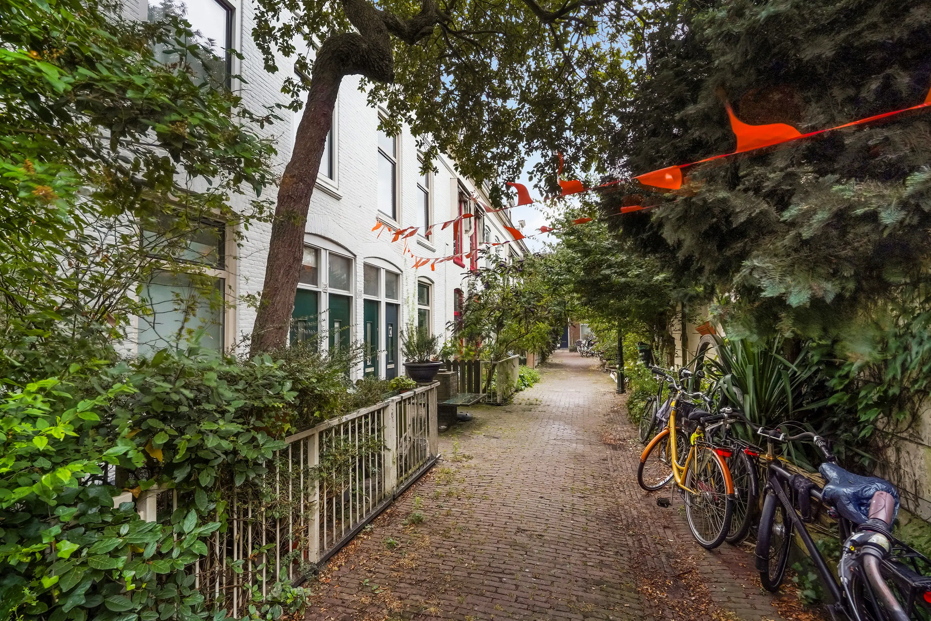 Newtonstraat 219