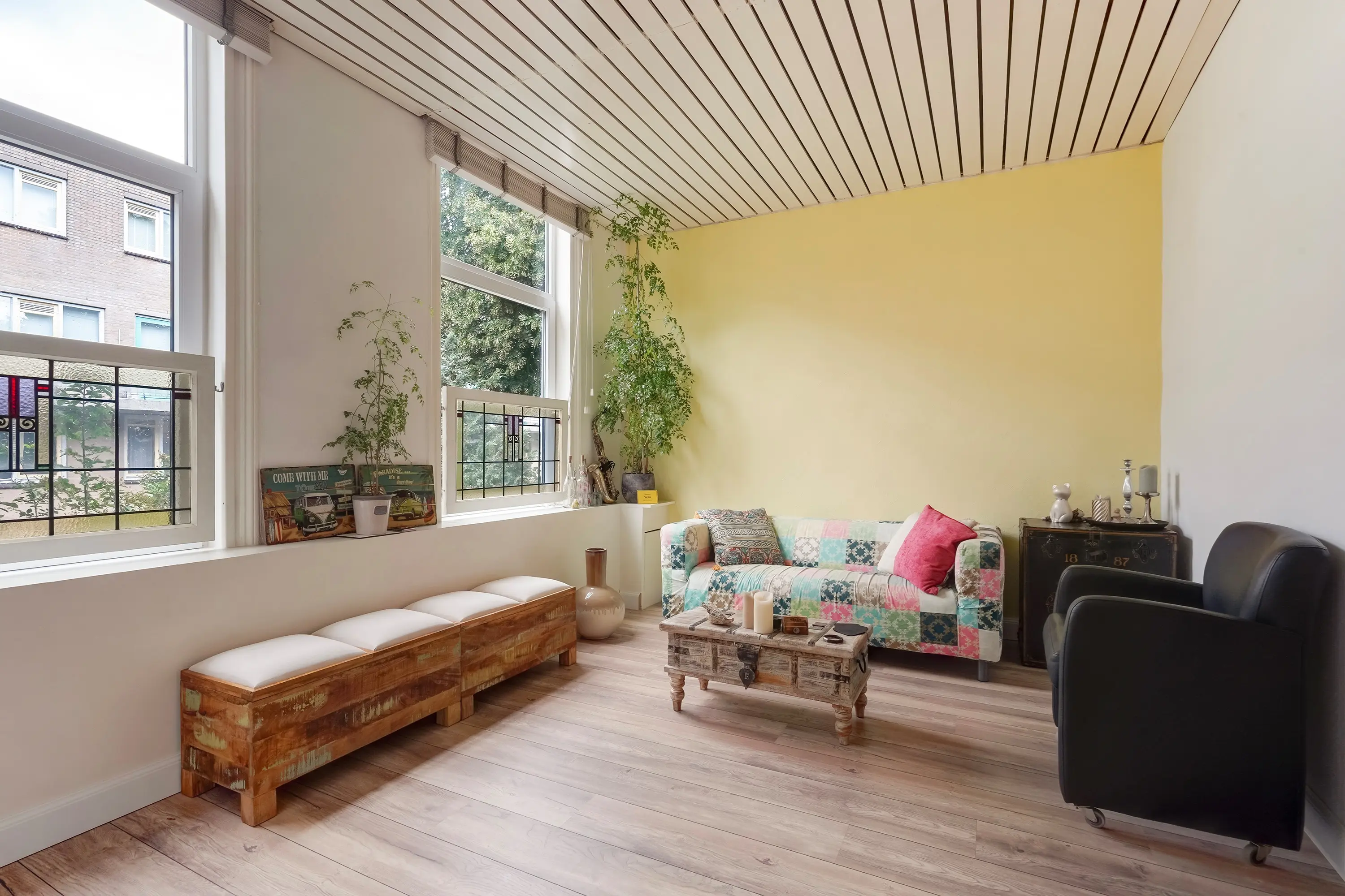 Newtonstraat 219