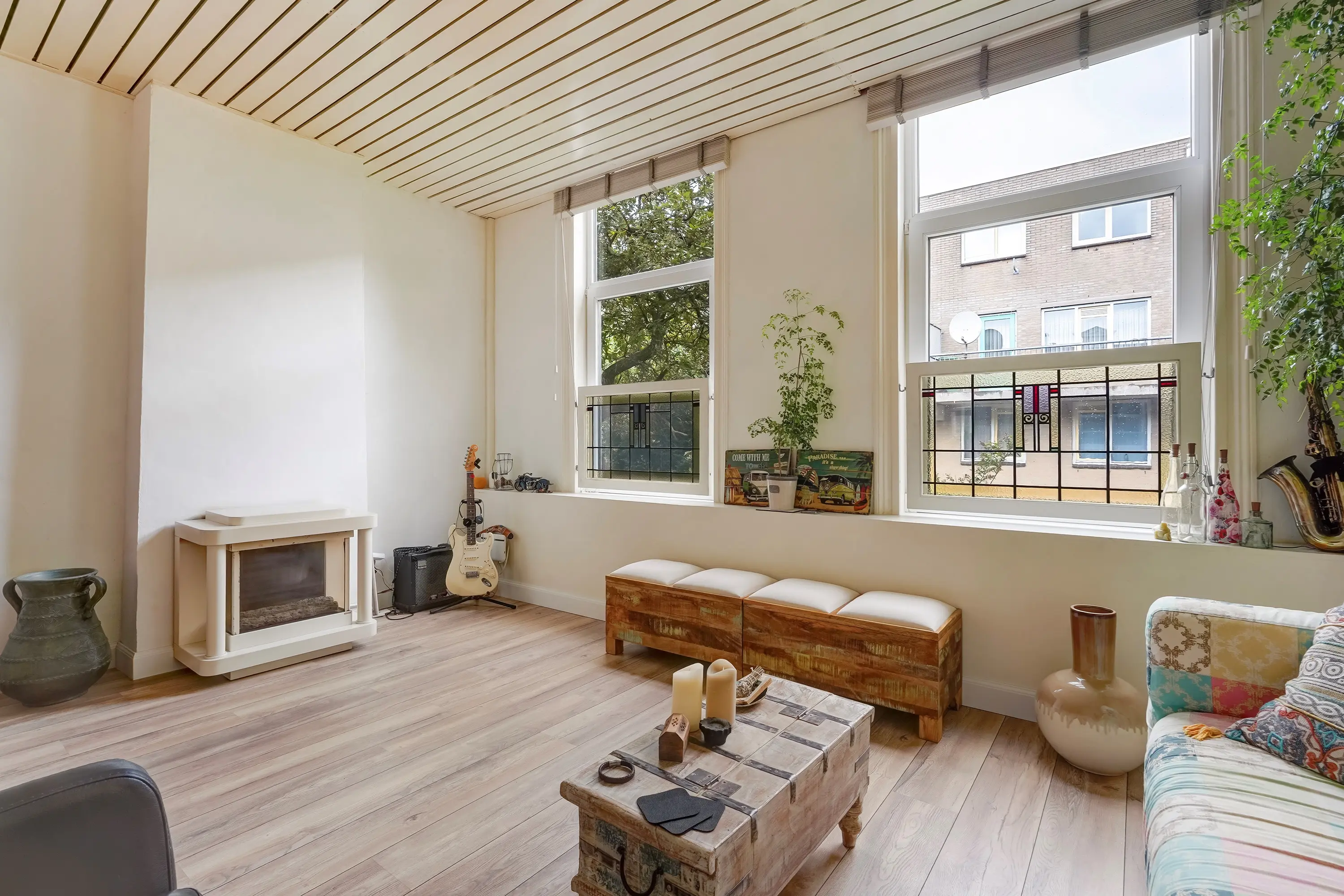 Newtonstraat 219