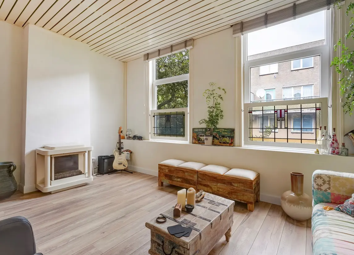 Newtonstraat 219