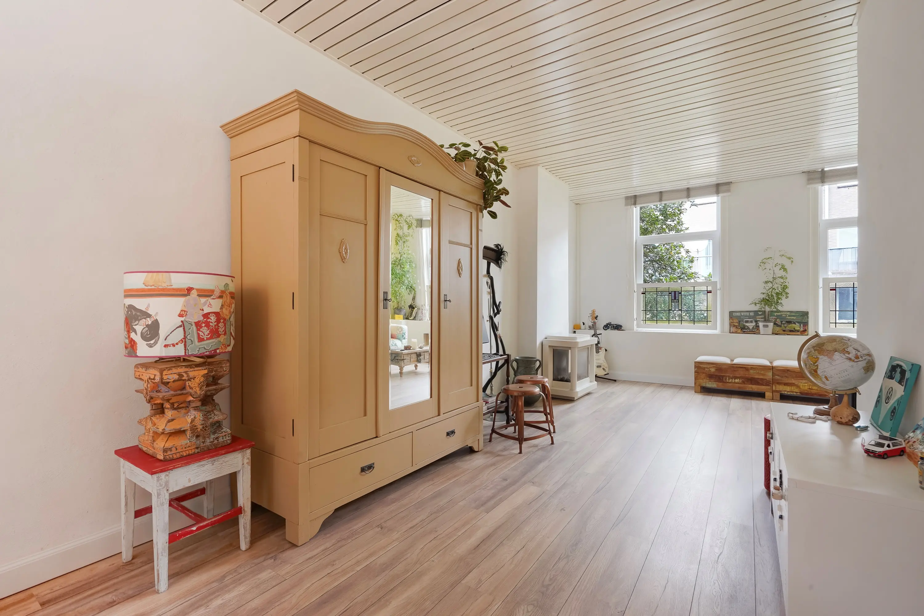 Newtonstraat 219