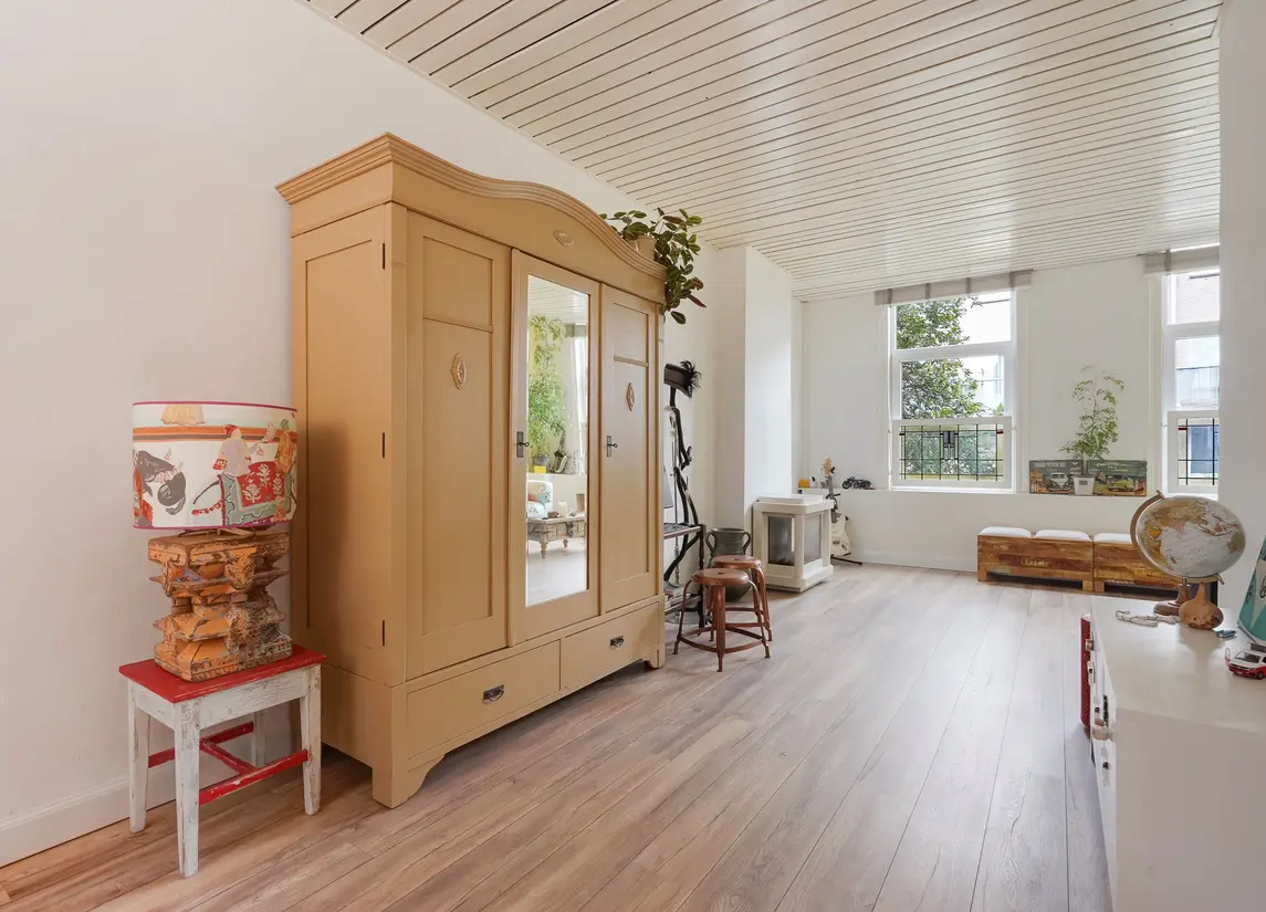 Newtonstraat 219