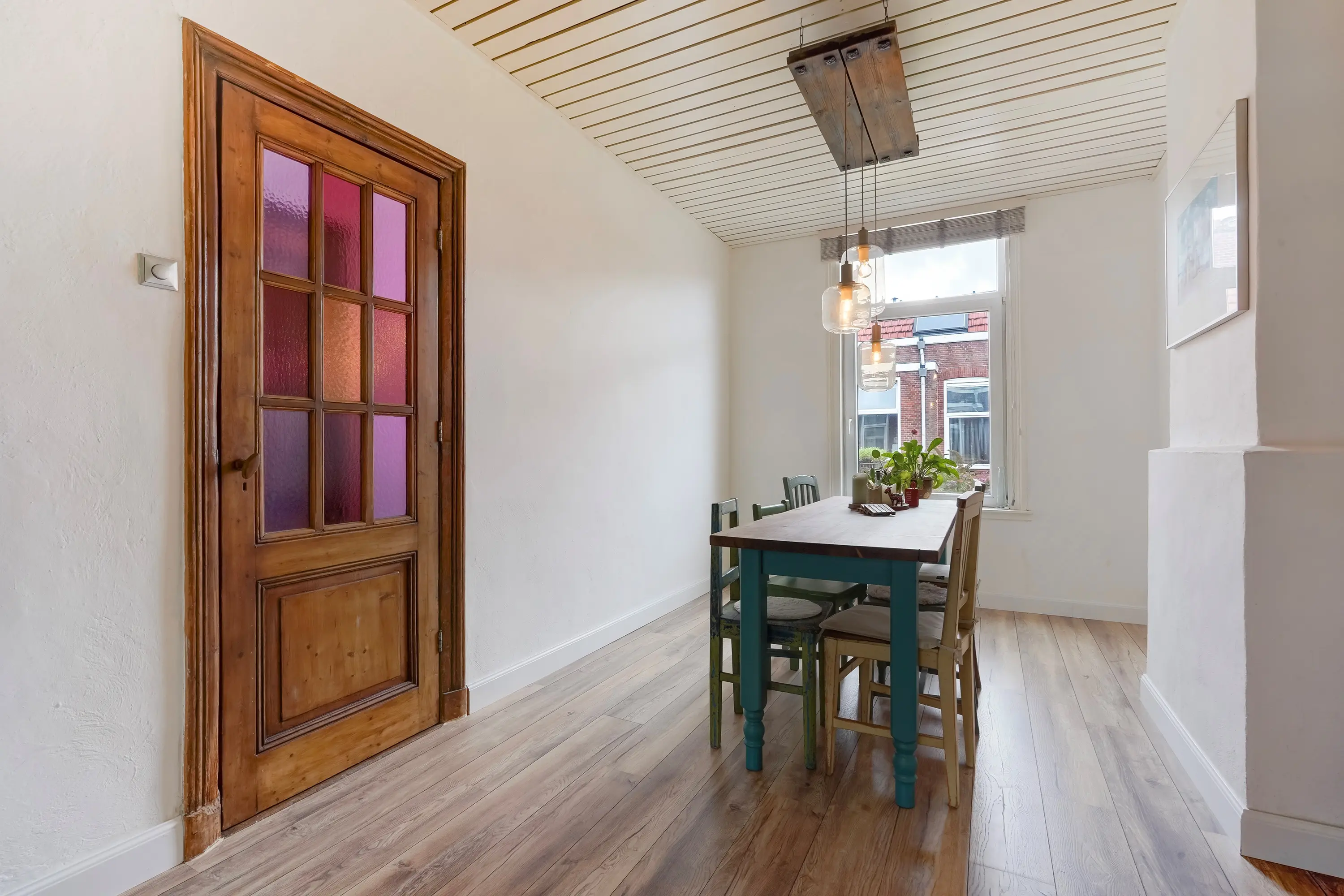 Newtonstraat 219