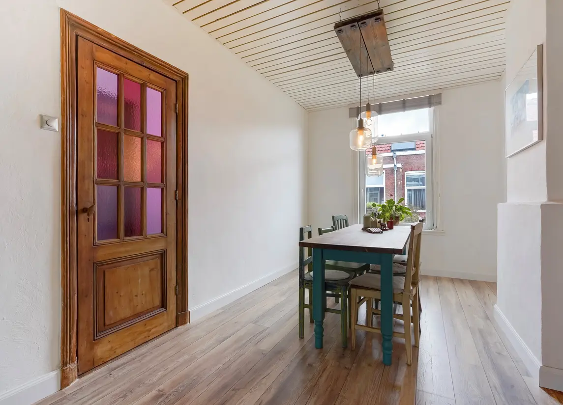 Newtonstraat 219