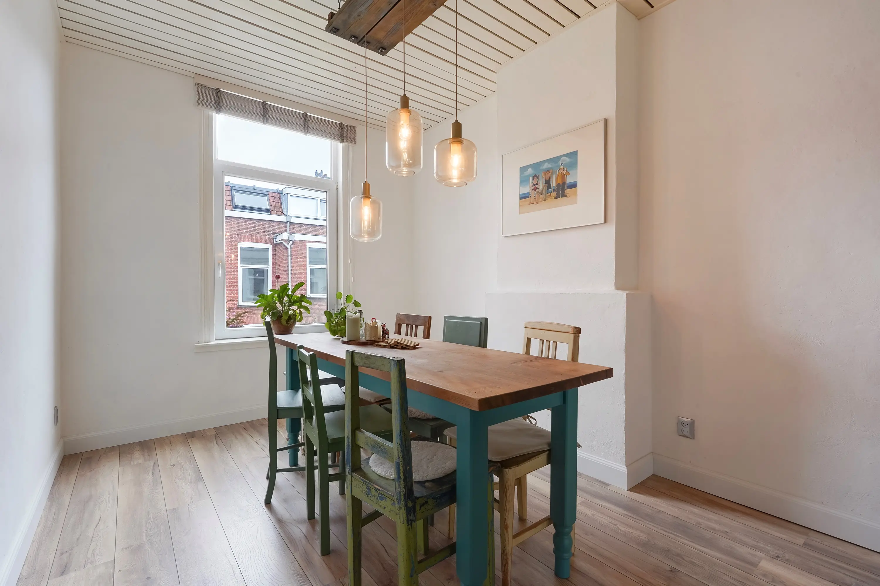 Newtonstraat 219