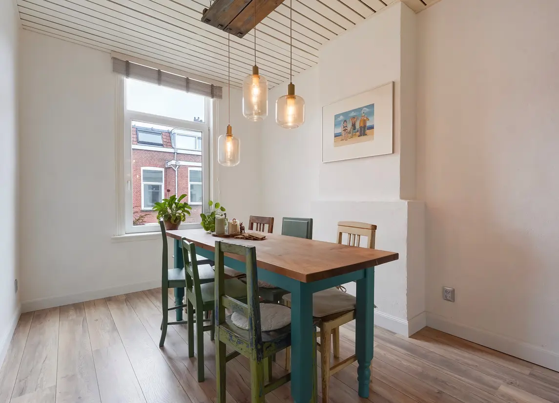 Newtonstraat 219