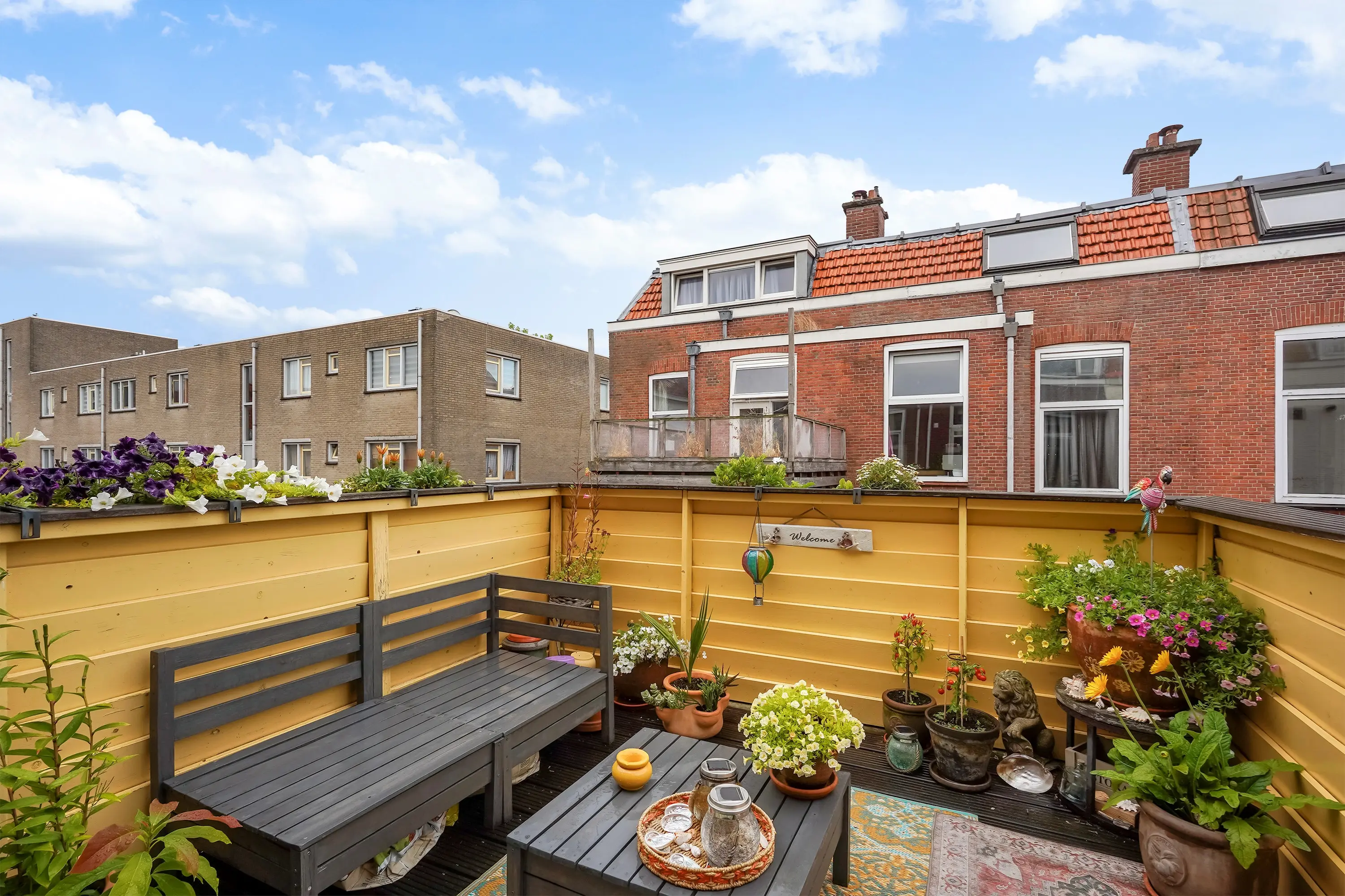 Newtonstraat 219