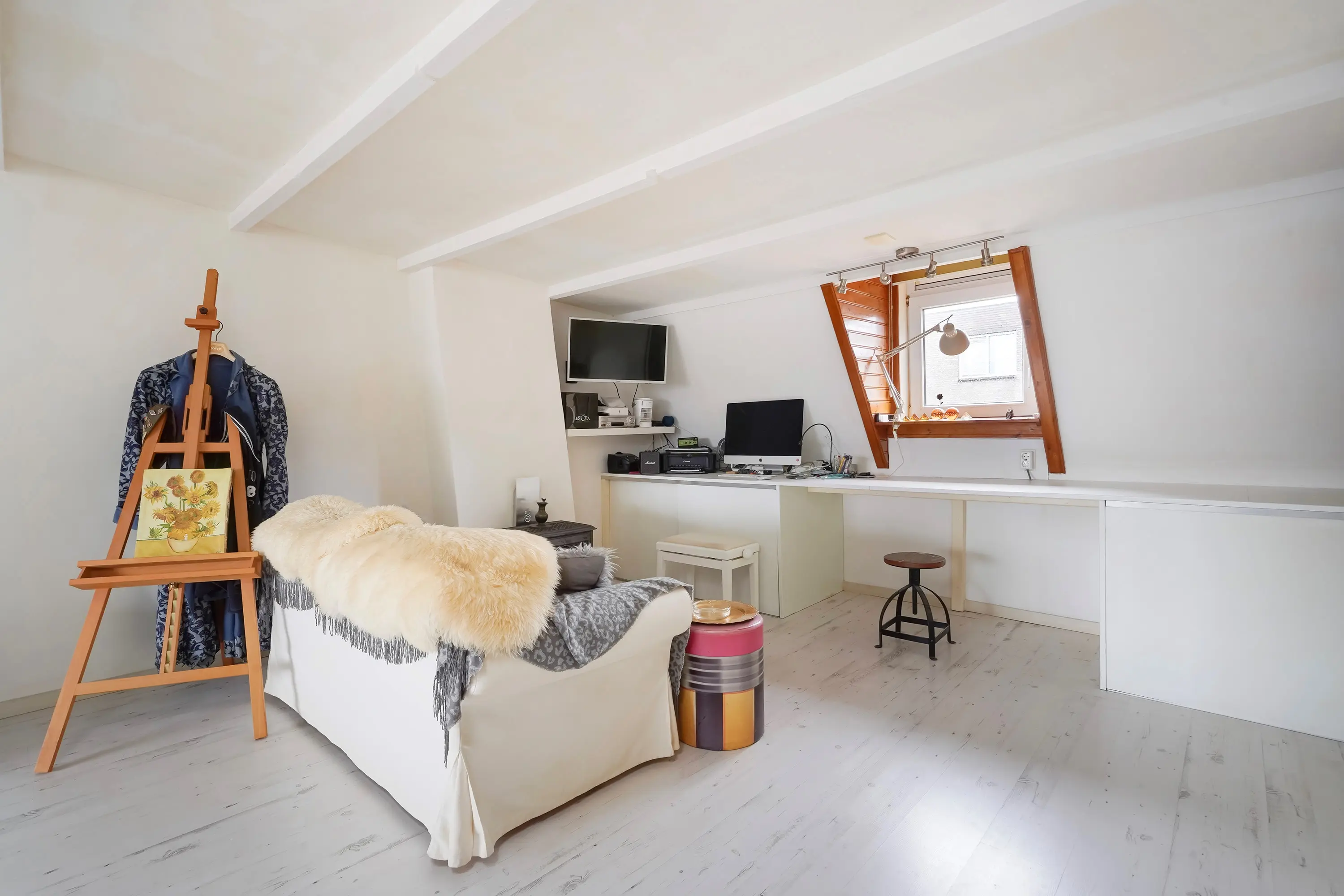 Newtonstraat 219