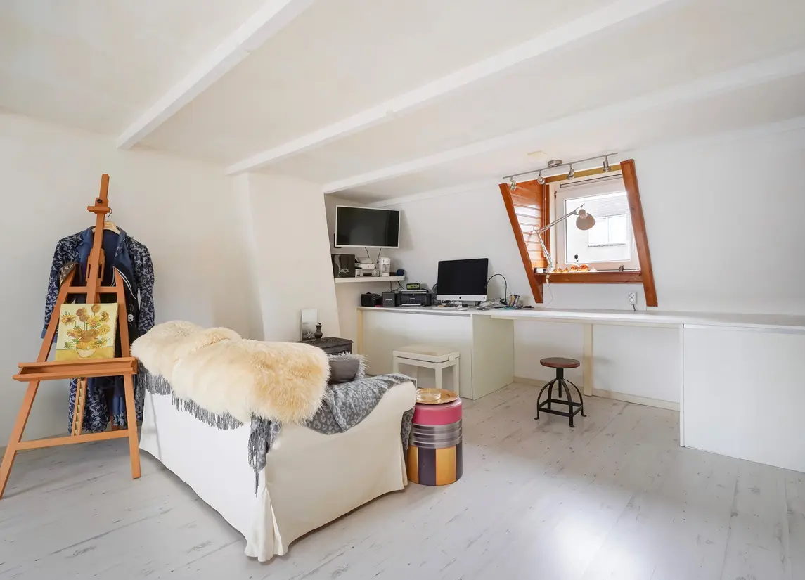 Newtonstraat 219