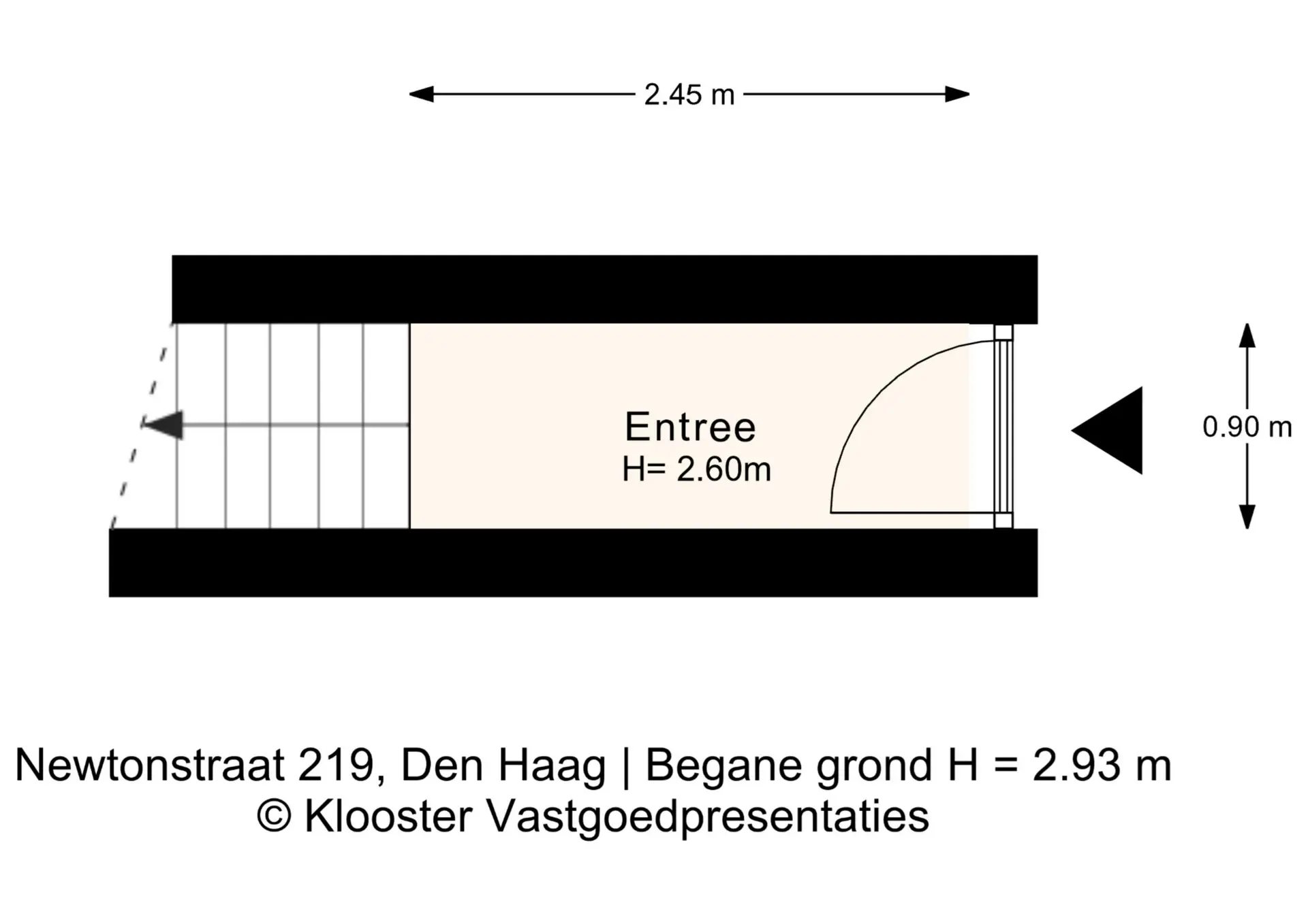 Newtonstraat 219