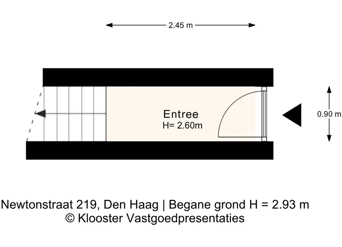 Newtonstraat 219