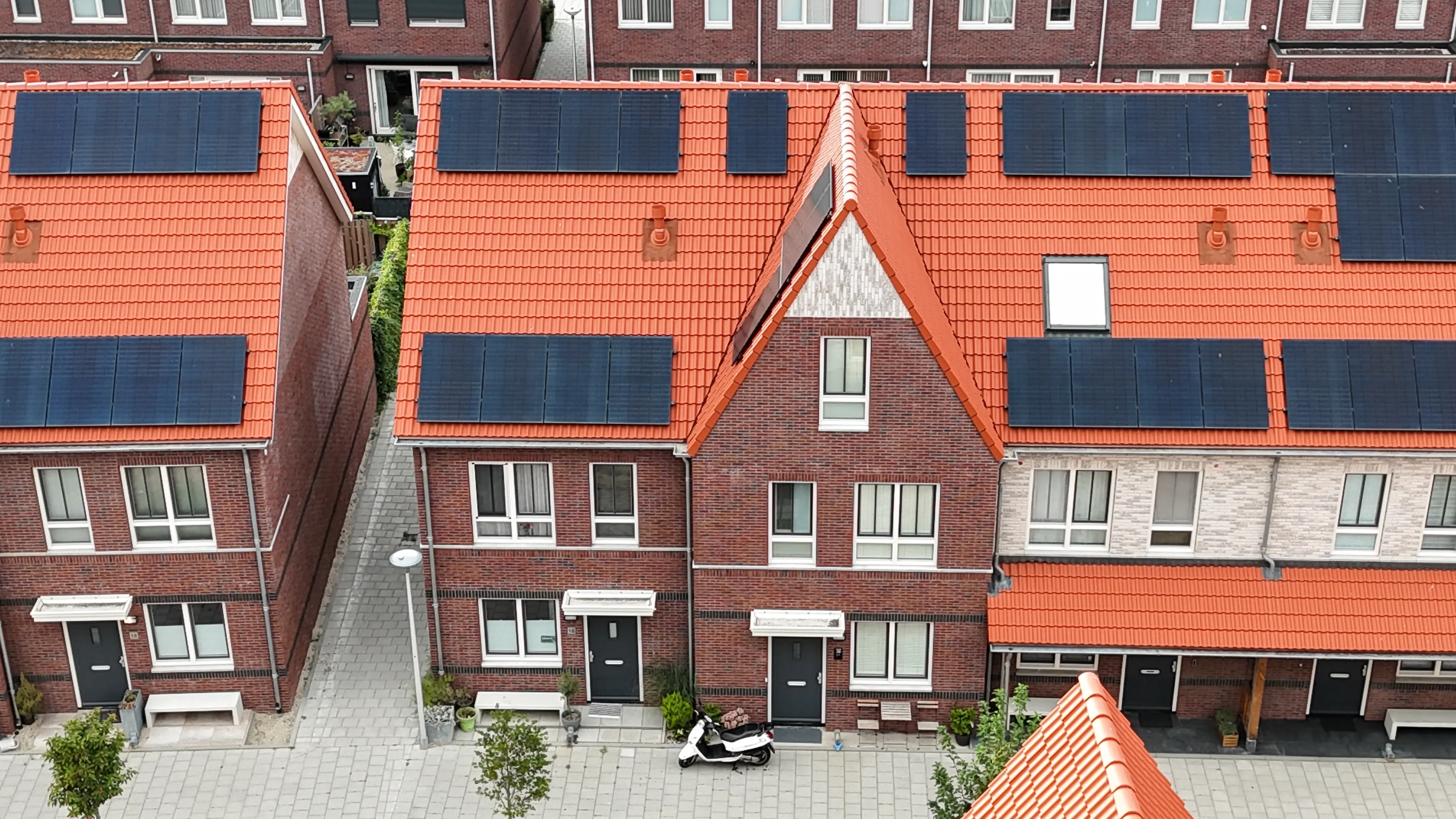 Duinbeek 14