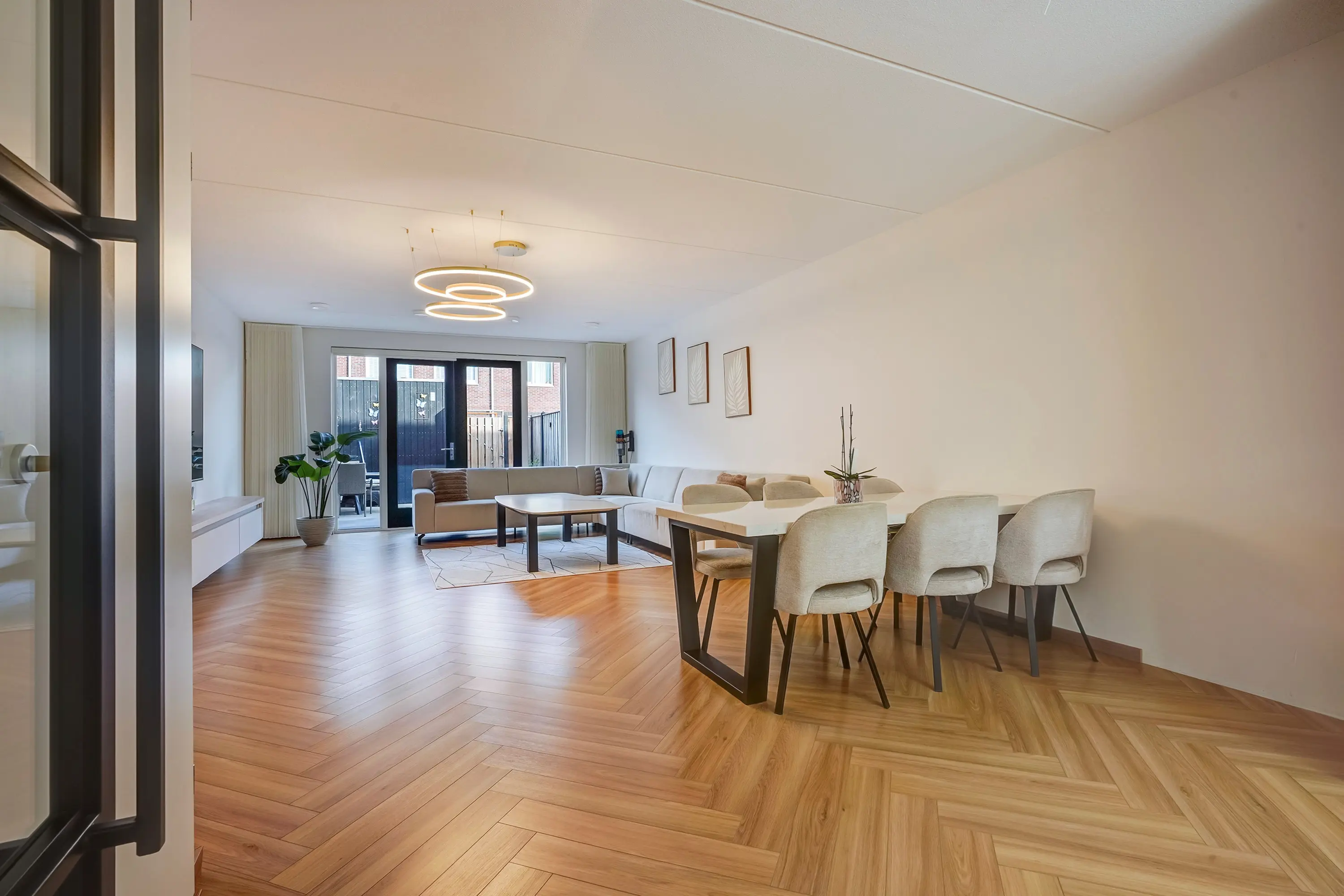 Duinbeek 14