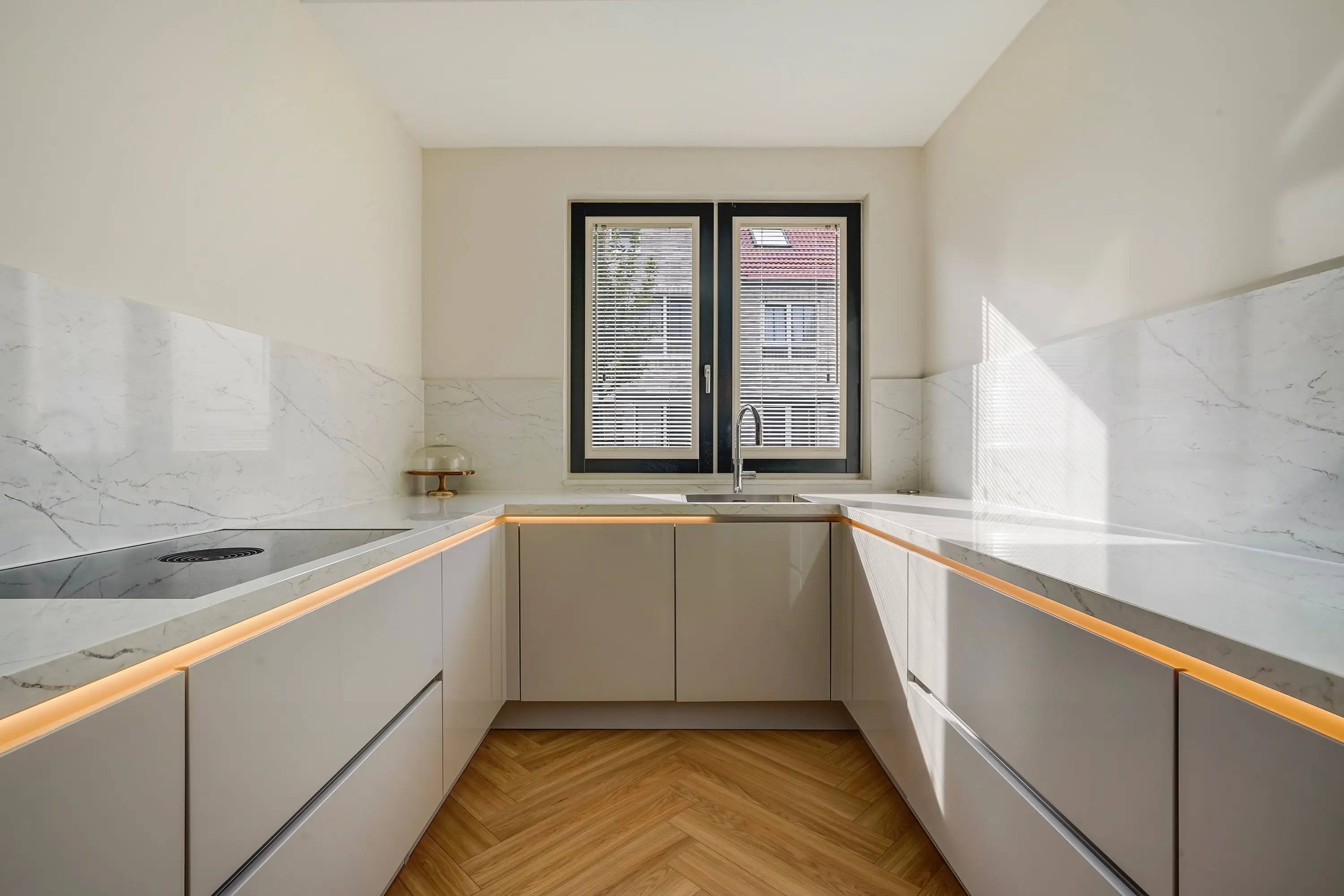 Duinbeek 14
