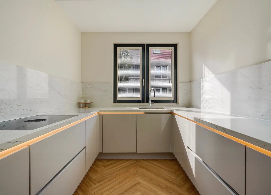 Duinbeek 14