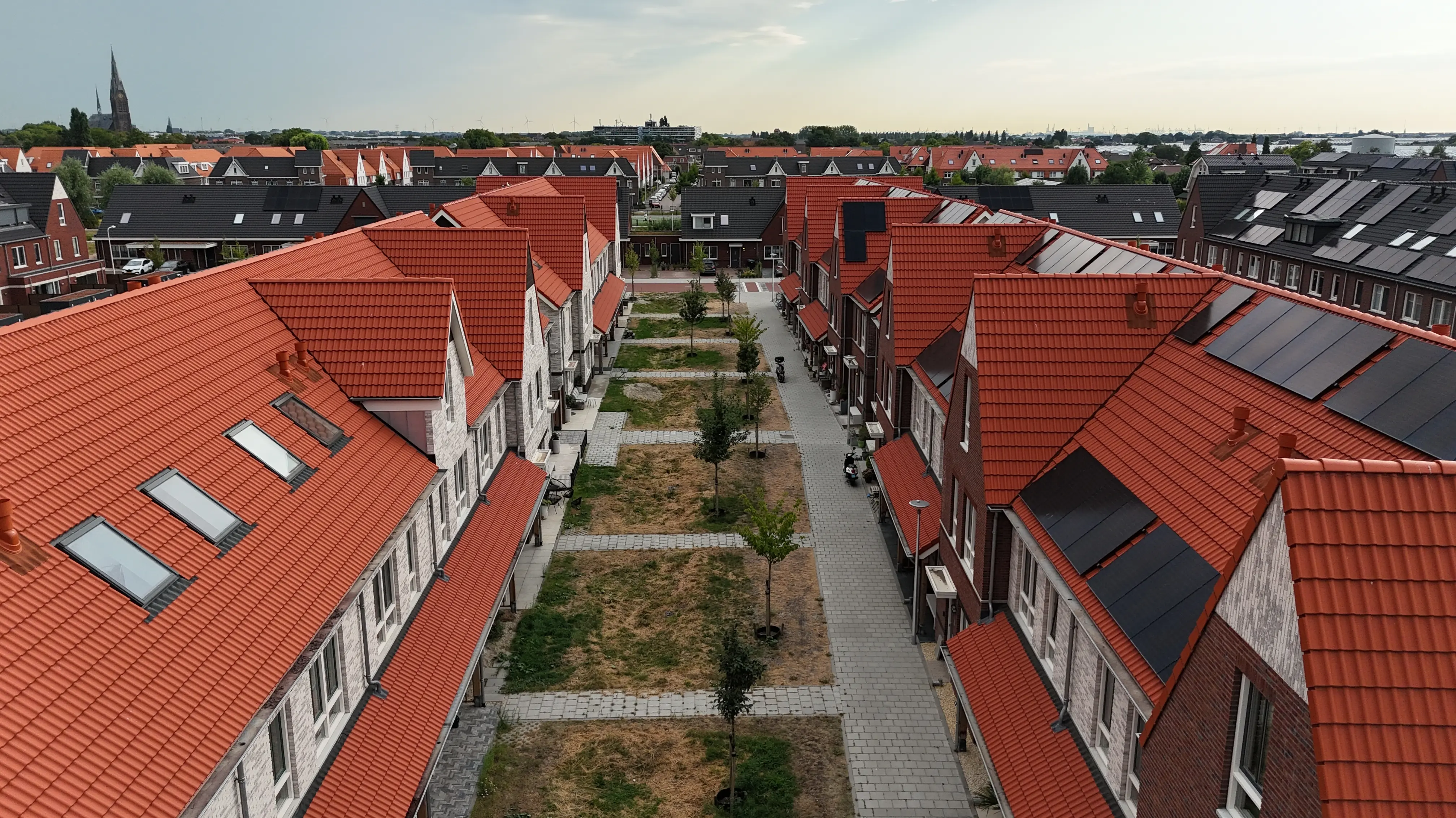 Duinbeek 14
