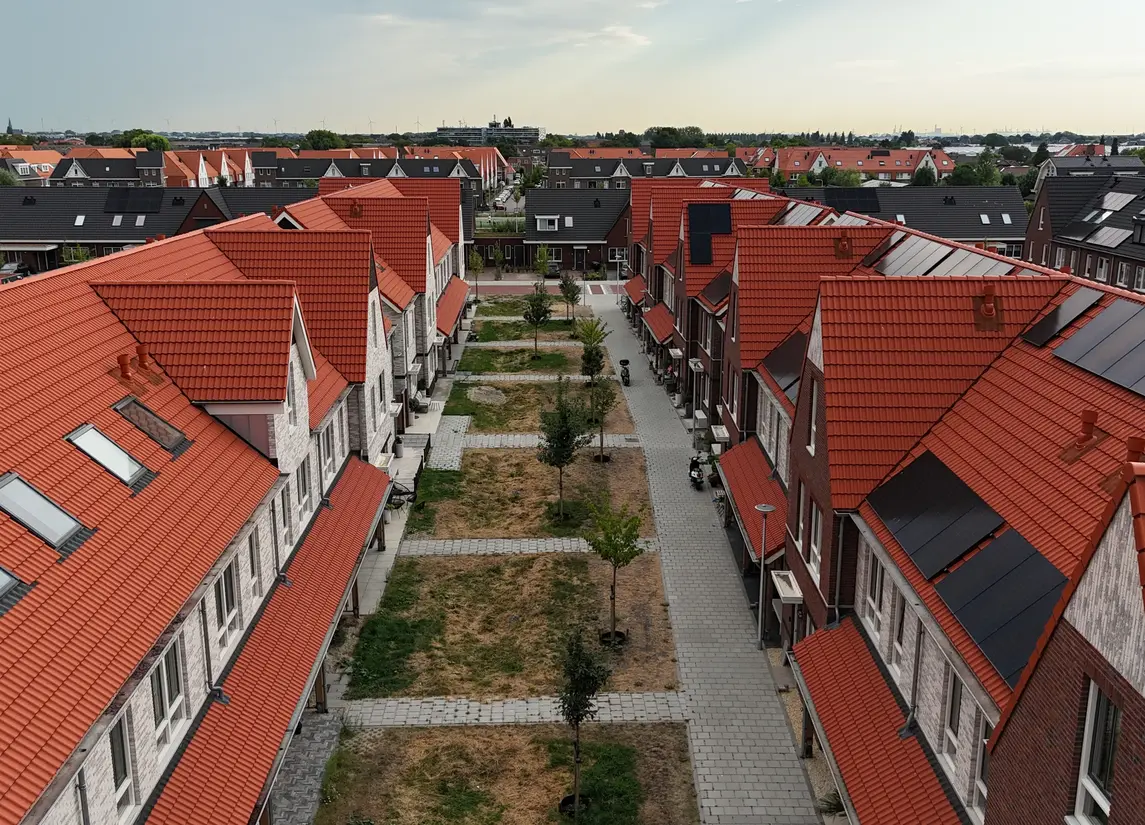 Duinbeek 14