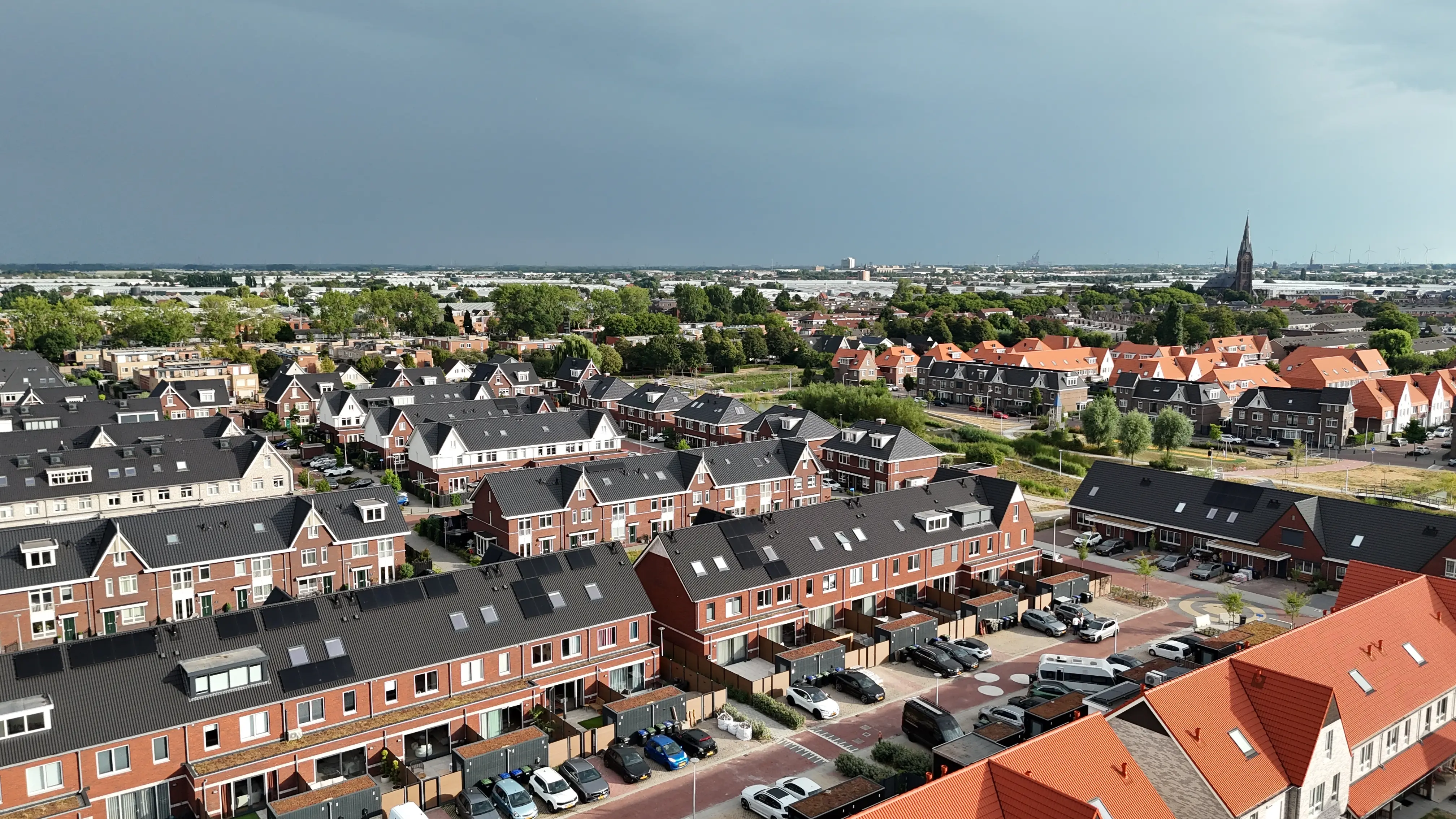 Duinbeek 14