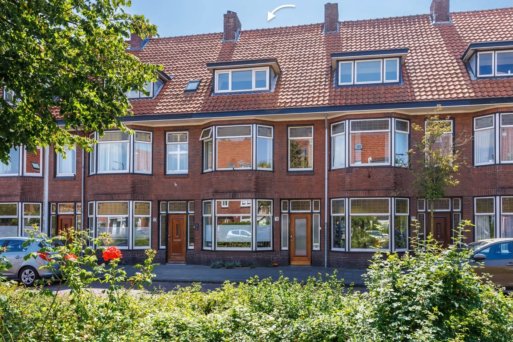 Beijerincklaan 31