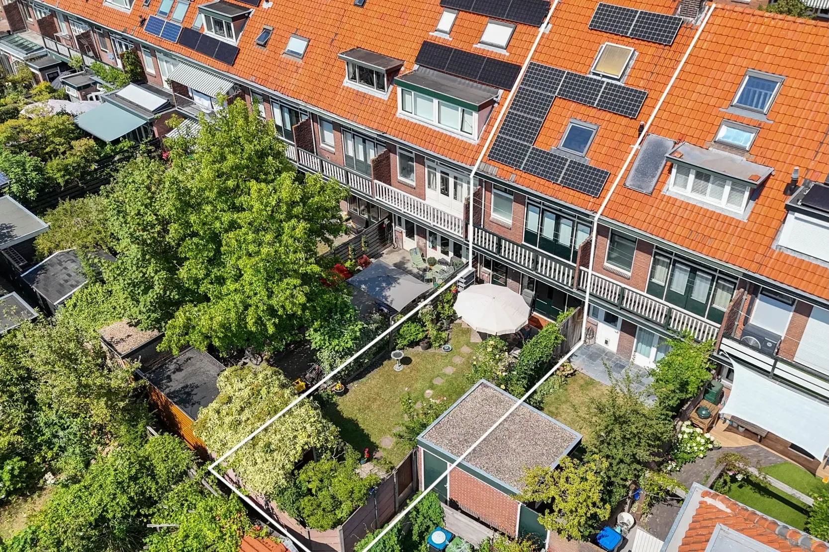 Beijerincklaan 31