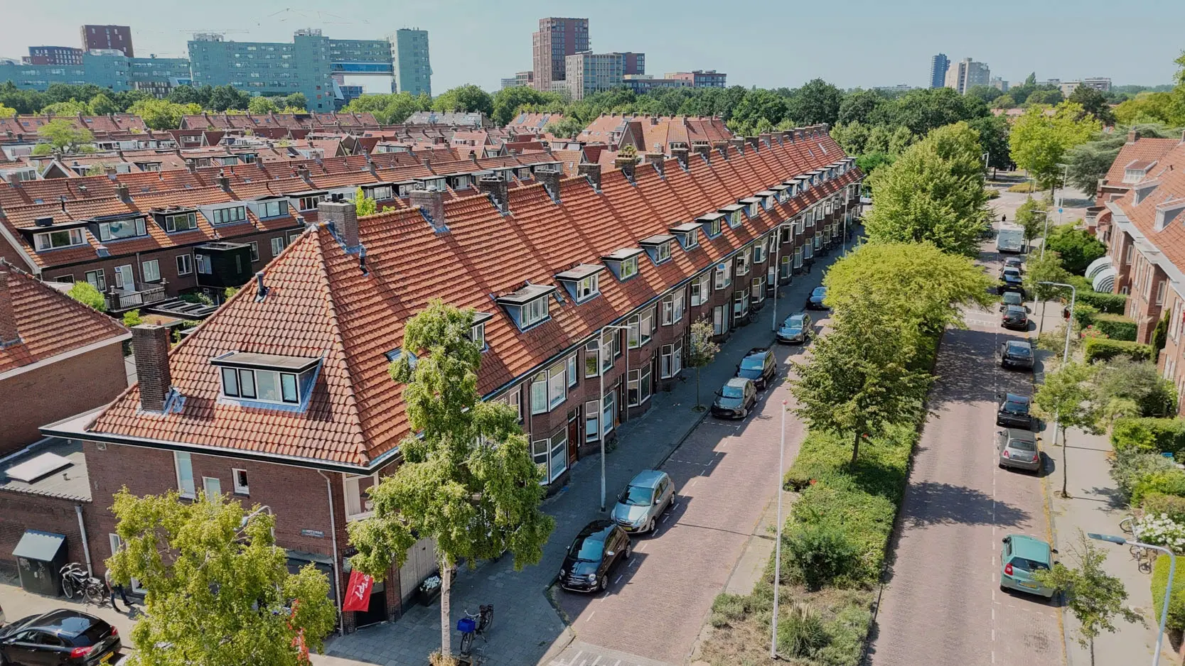 Beijerincklaan 31