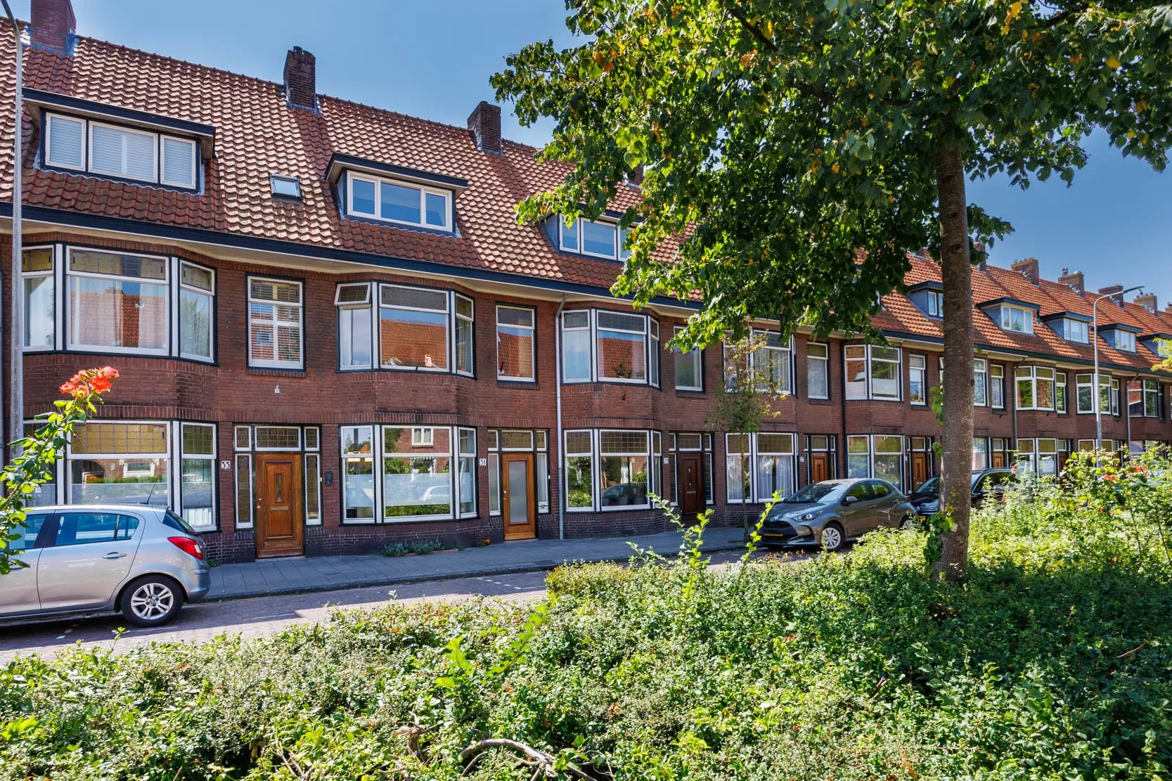 Beijerincklaan 31
