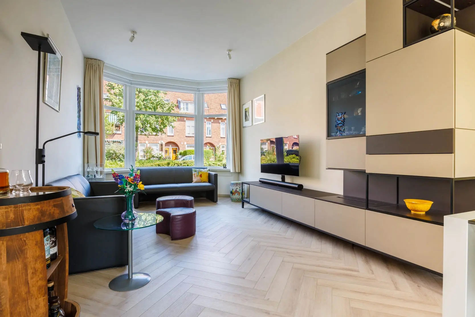 Beijerincklaan 31