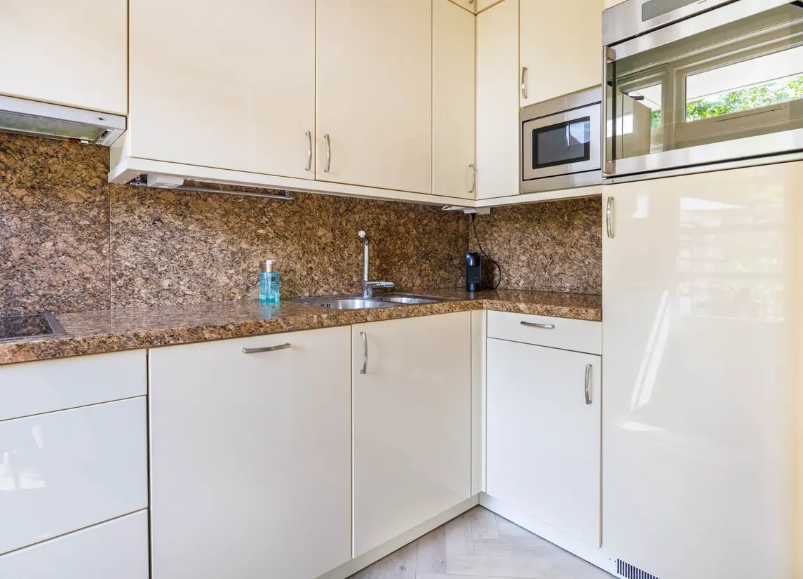 Beijerincklaan 31