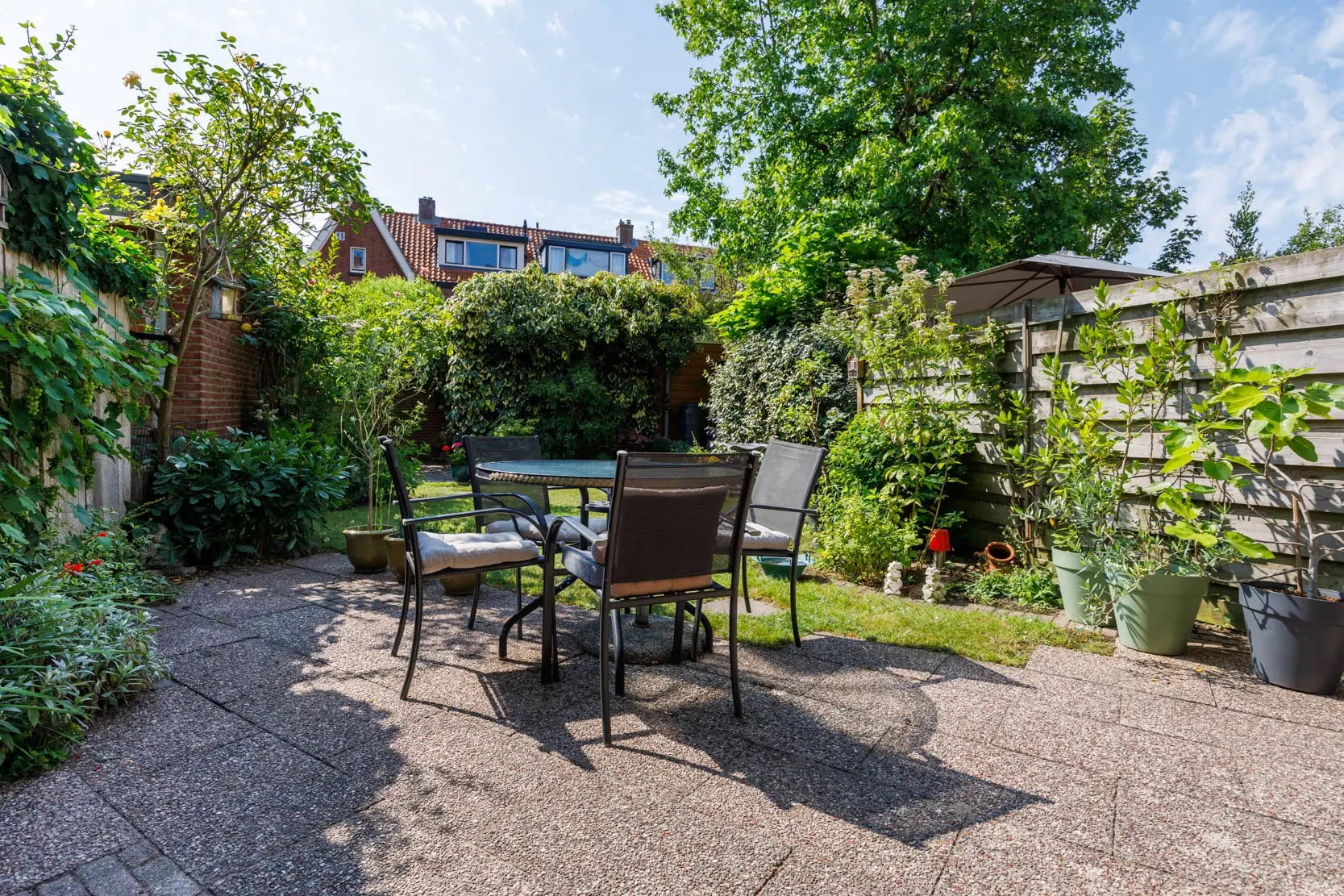 Beijerincklaan 31