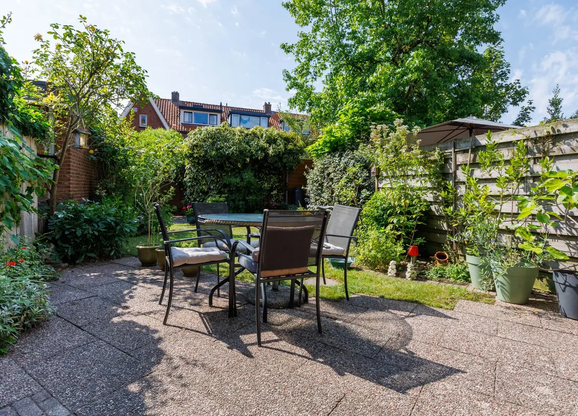 Beijerincklaan 31