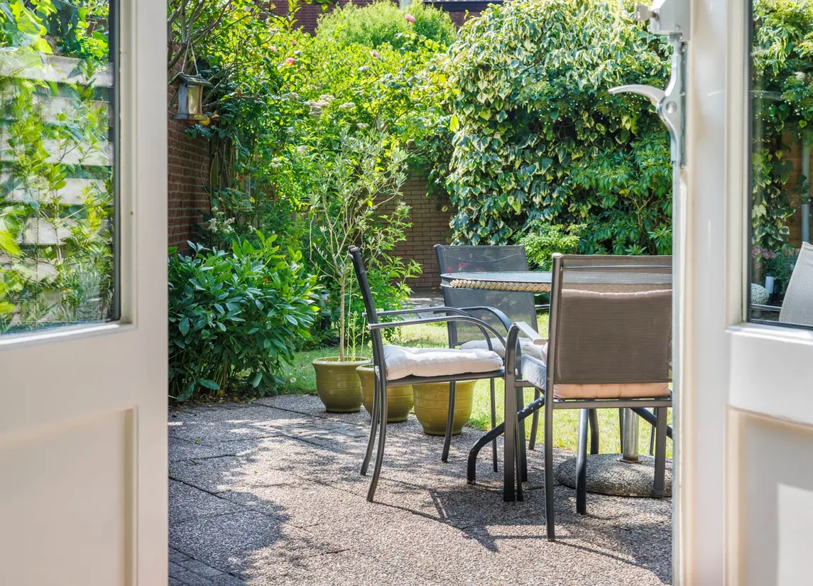 Beijerincklaan 31