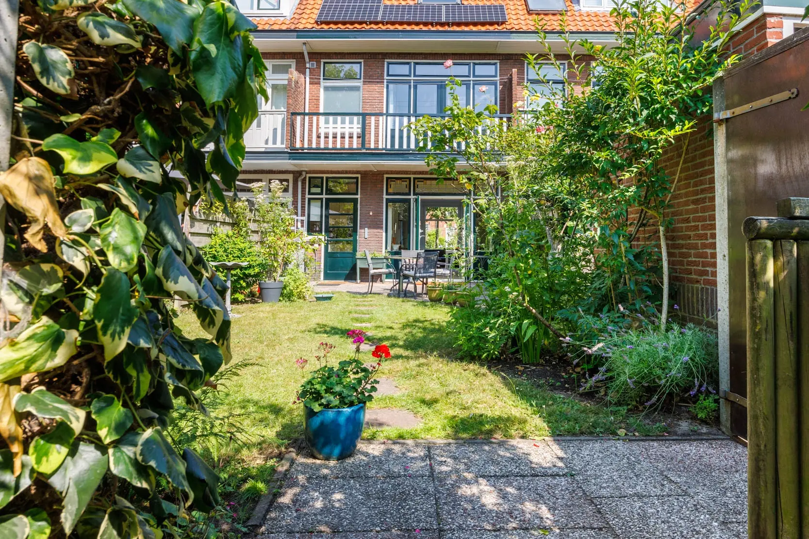 Beijerincklaan 31