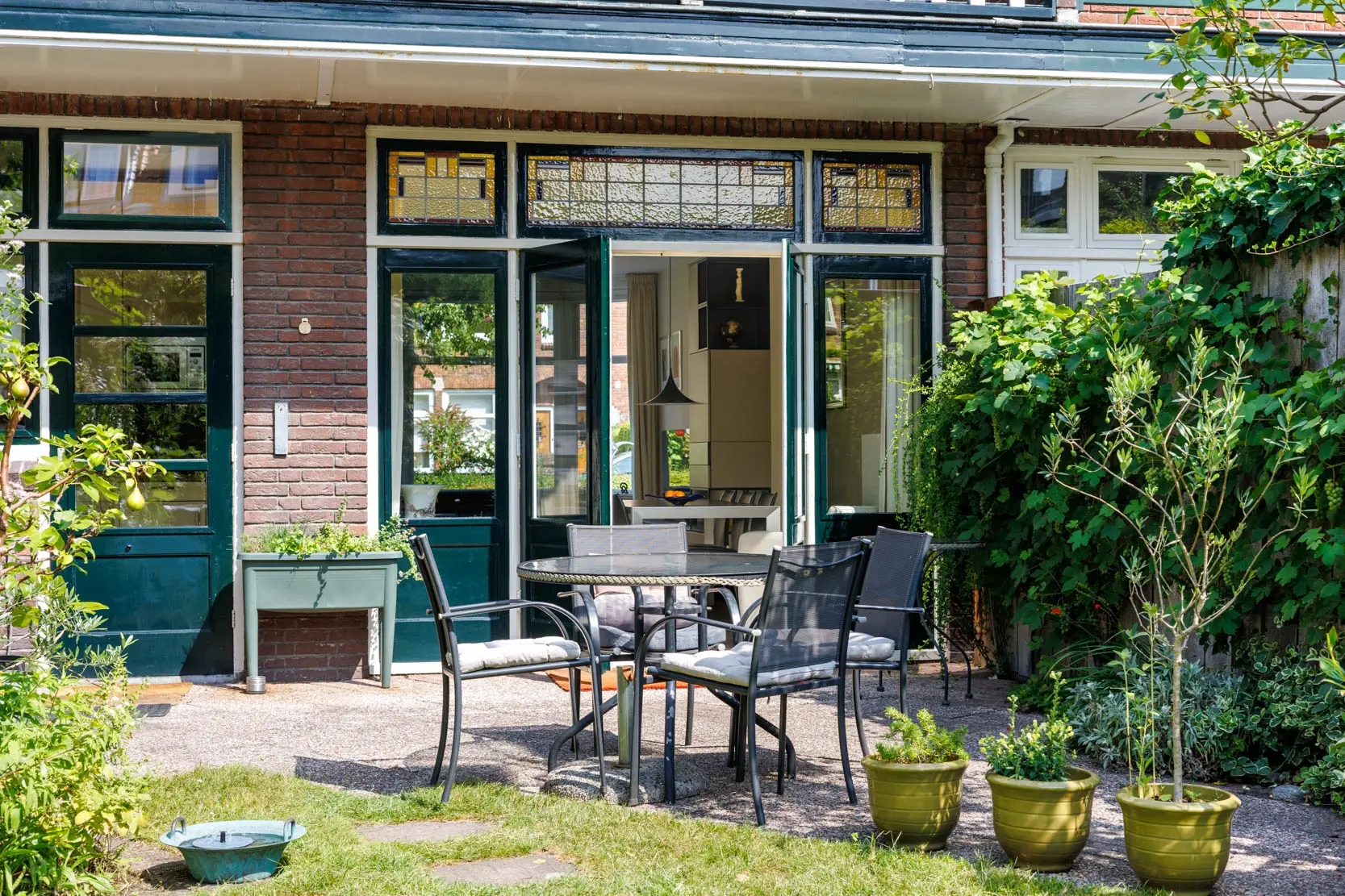 Beijerincklaan 31