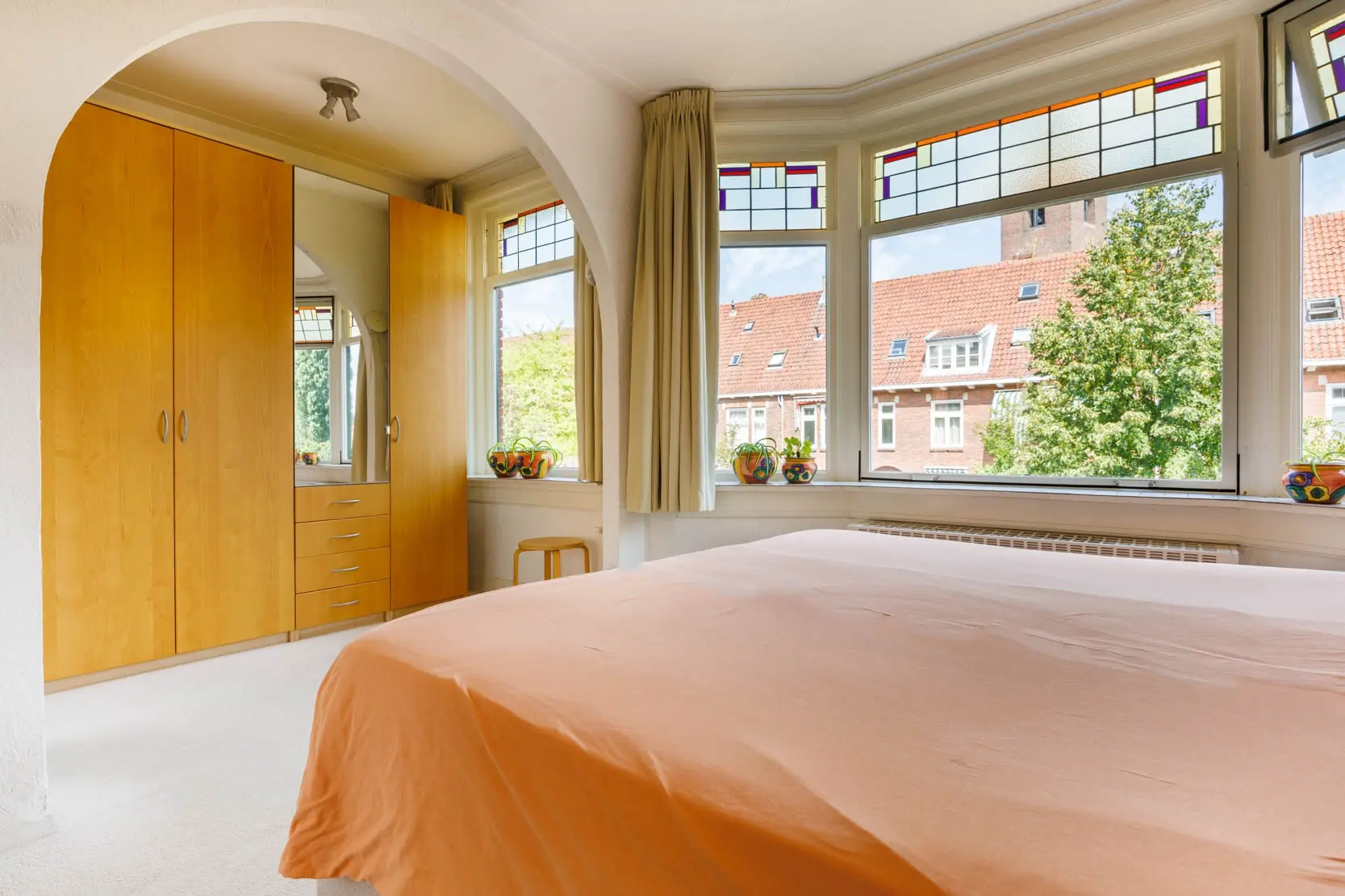 Beijerincklaan 31