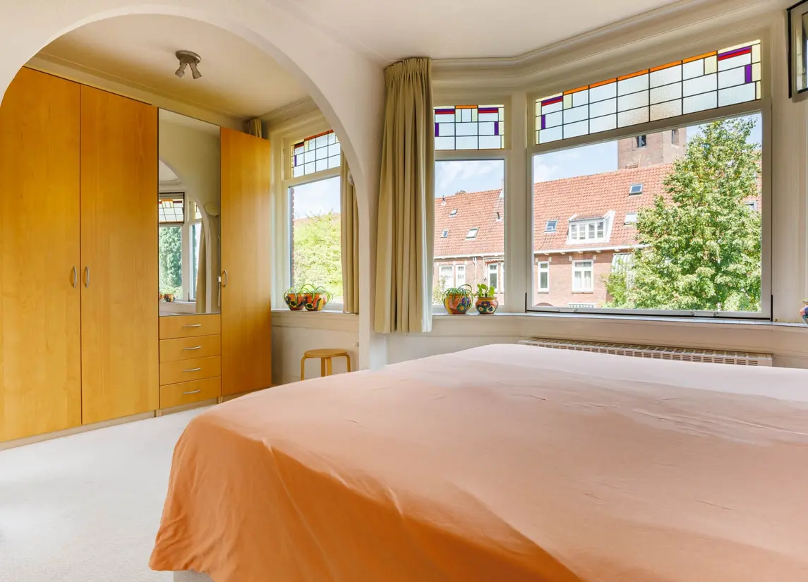 Beijerincklaan 31