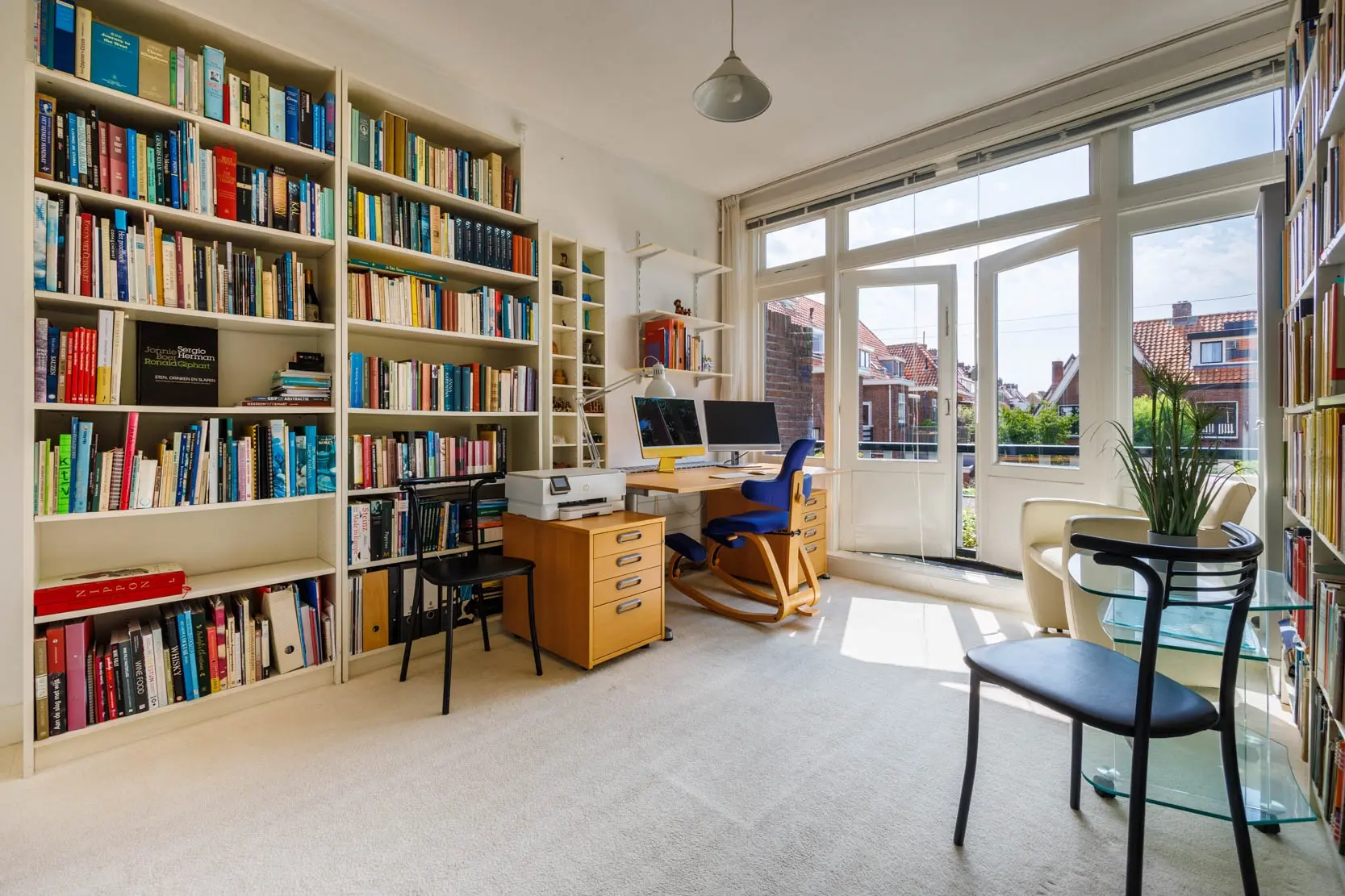 Beijerincklaan 31