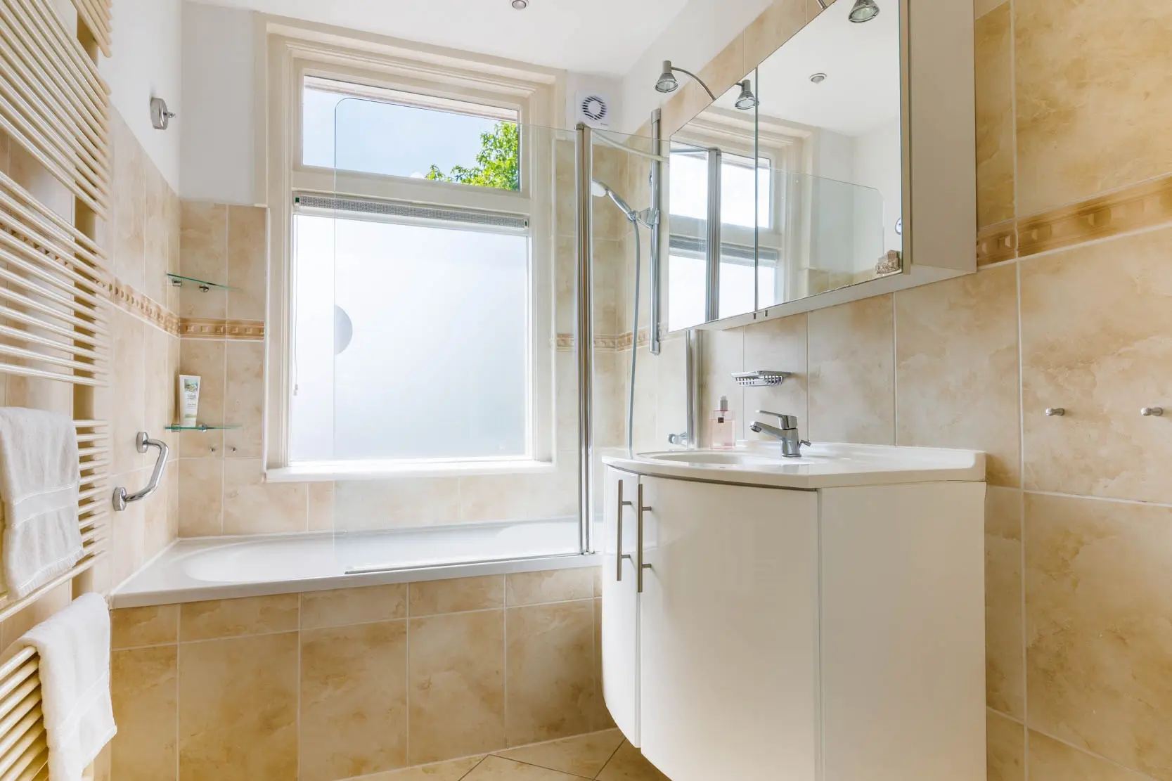 Beijerincklaan 31