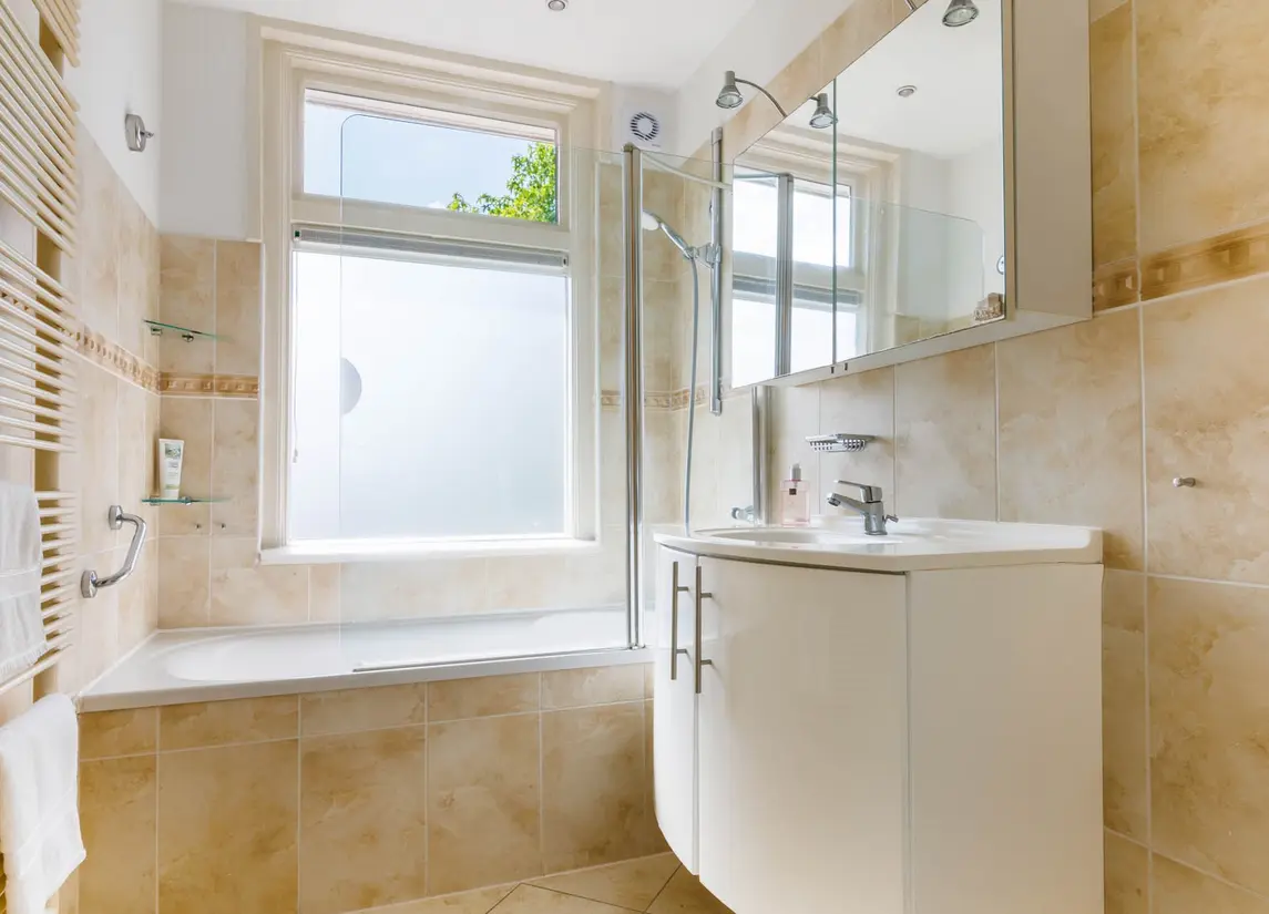 Beijerincklaan 31