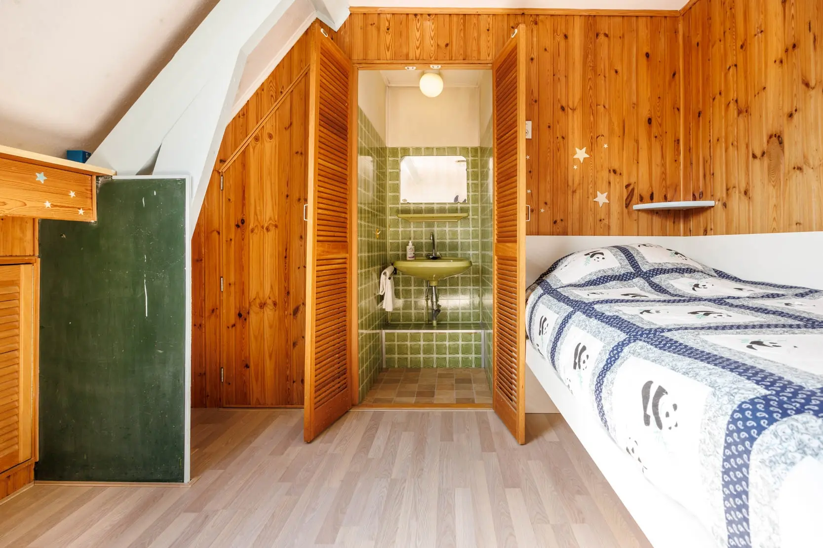 Beijerincklaan 31