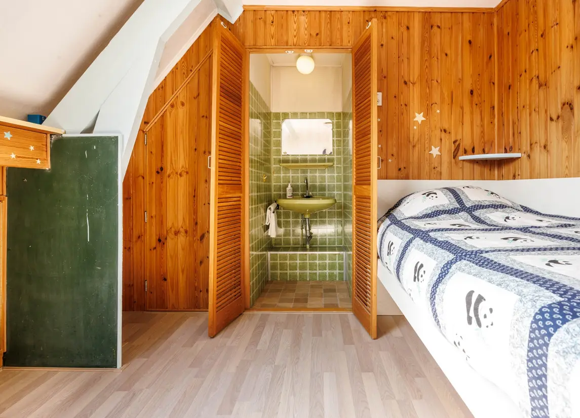Beijerincklaan 31