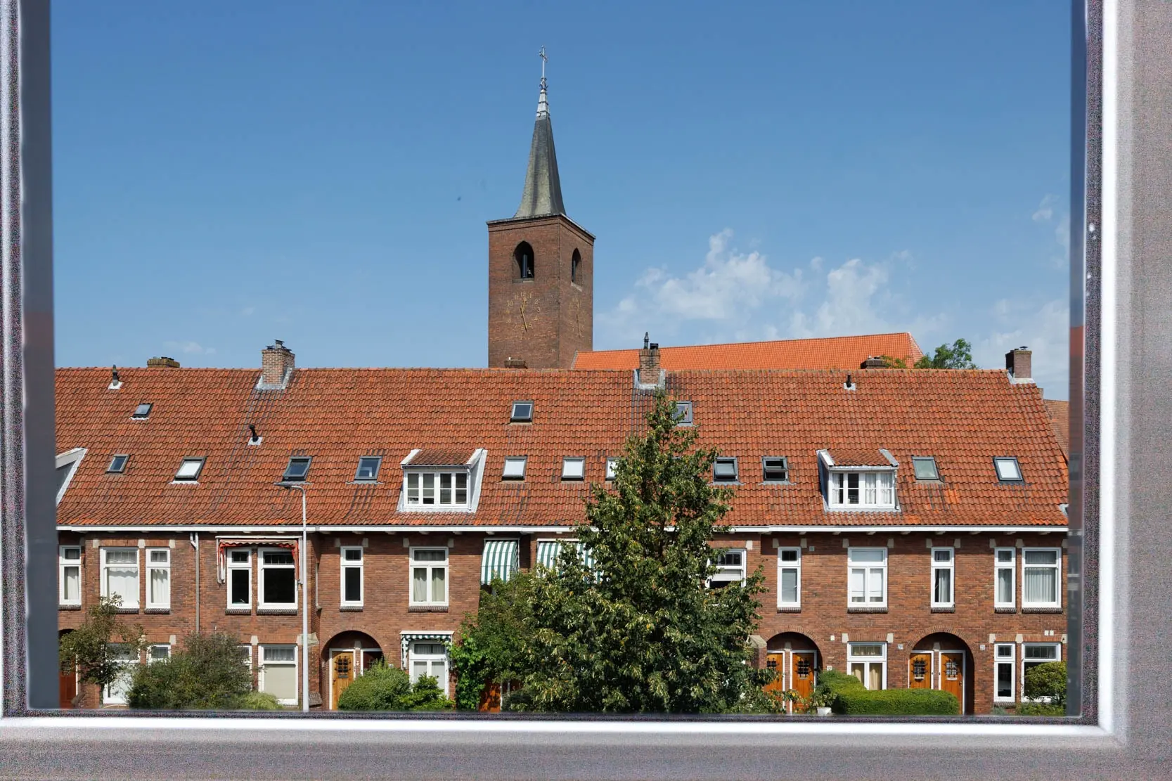 Beijerincklaan 31